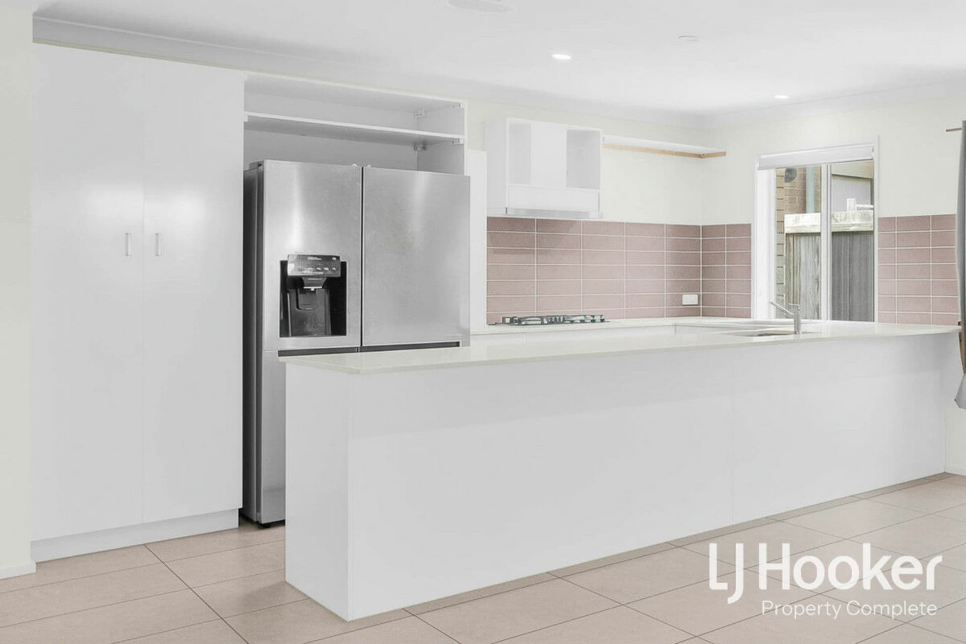 26 Lambent Street, Yarrabilba, Yarrabilba - Image 1