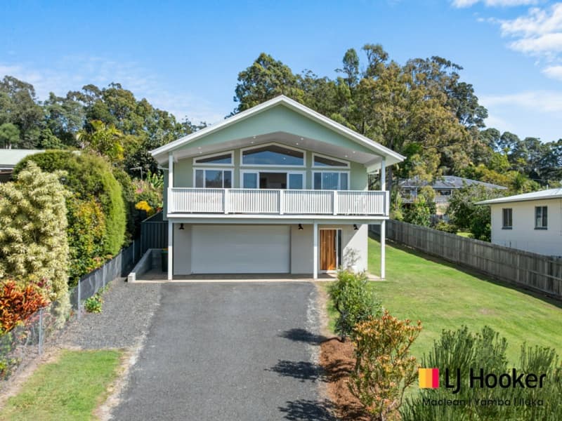 4 Ironbark Drive, Townsend, Townsend - Image 1