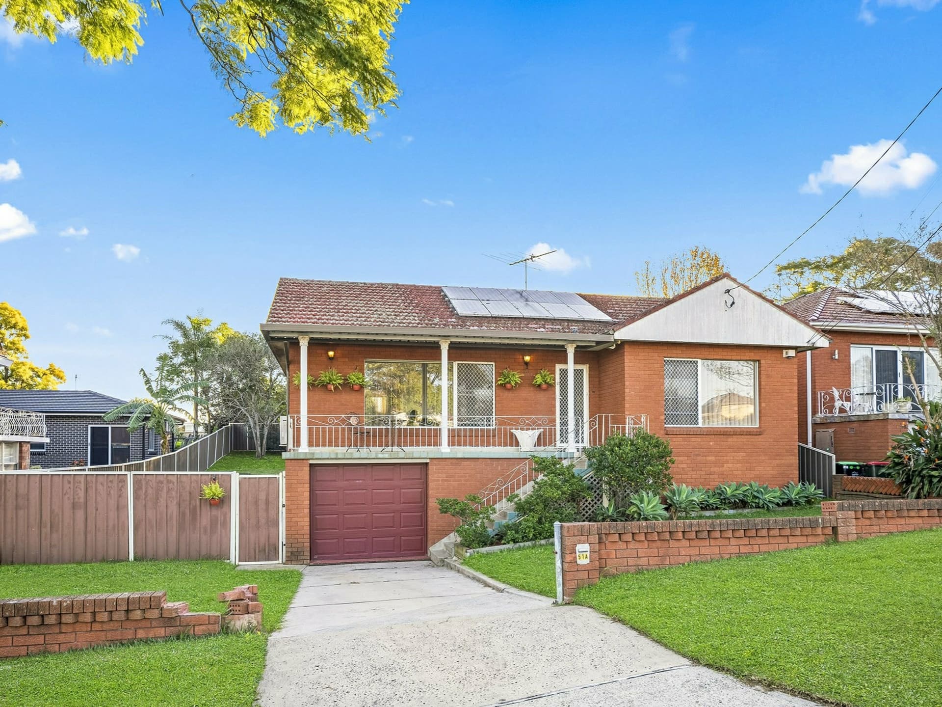 51A Lovoni Street, Cabramatta - Image 1