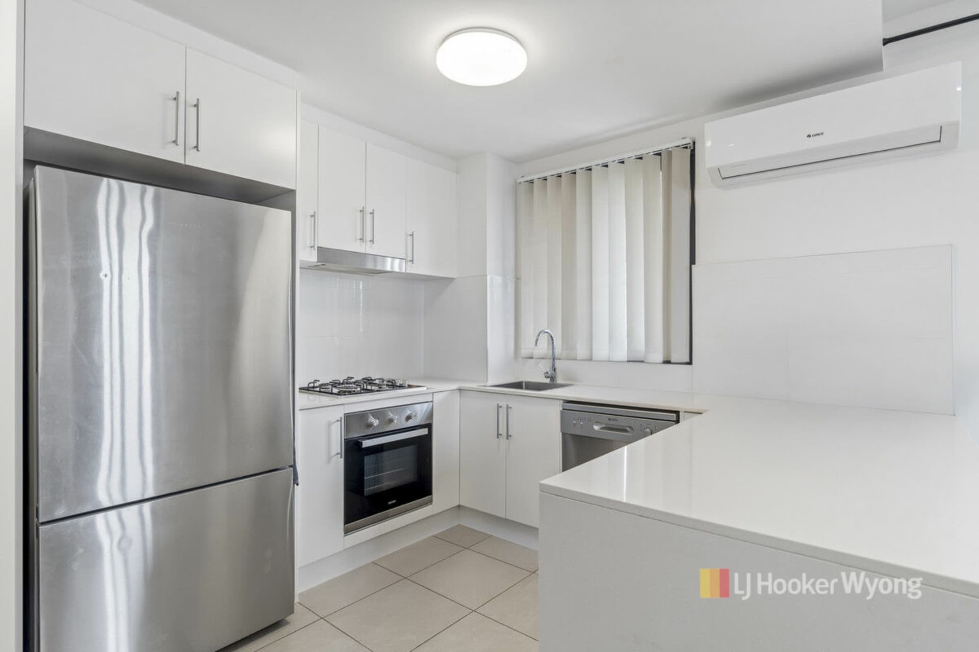 7/51-53 Howarth Street, Wyong, Wyong - Image 1