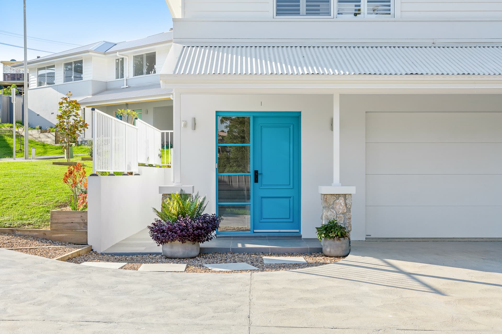 12 Yellowfin Close, Narooma, Narooma - Image 1