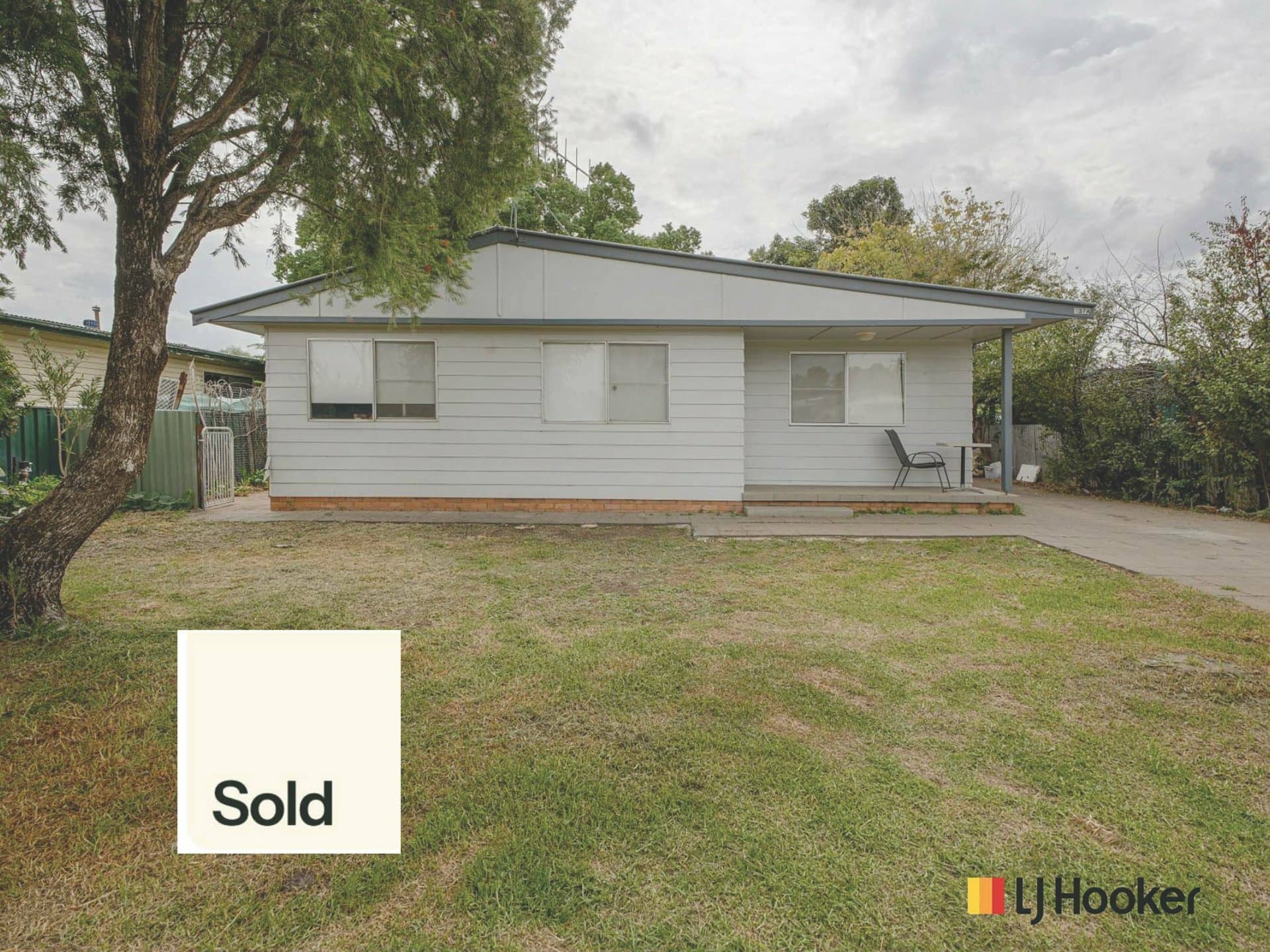 137A Minore Street, Narromine, Narromine - Image 1