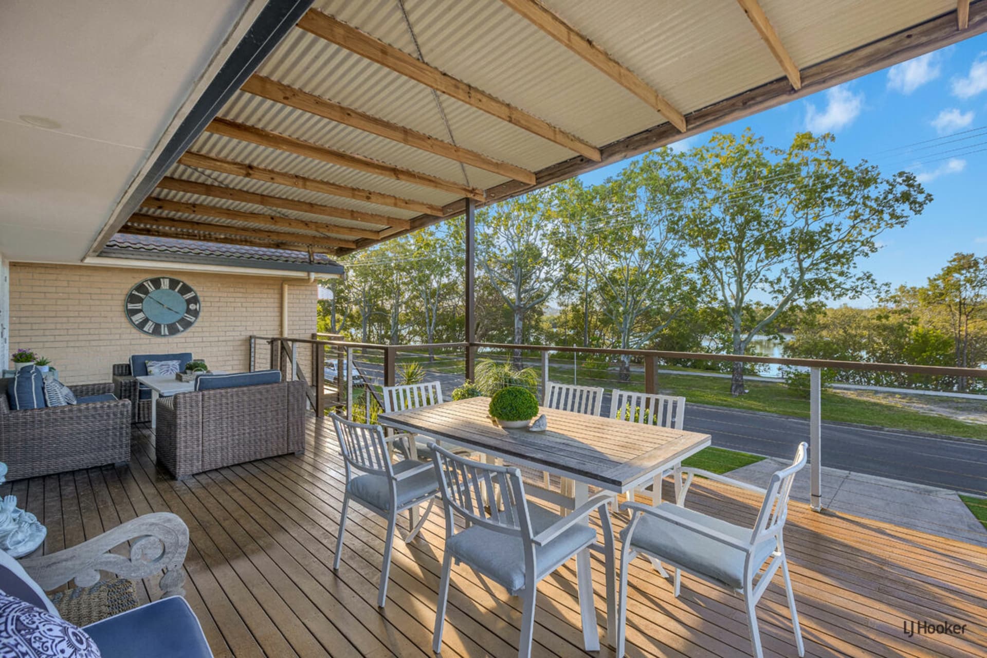 14 Water Street, Tweed Heads South, Tweed Heads South - Image 1