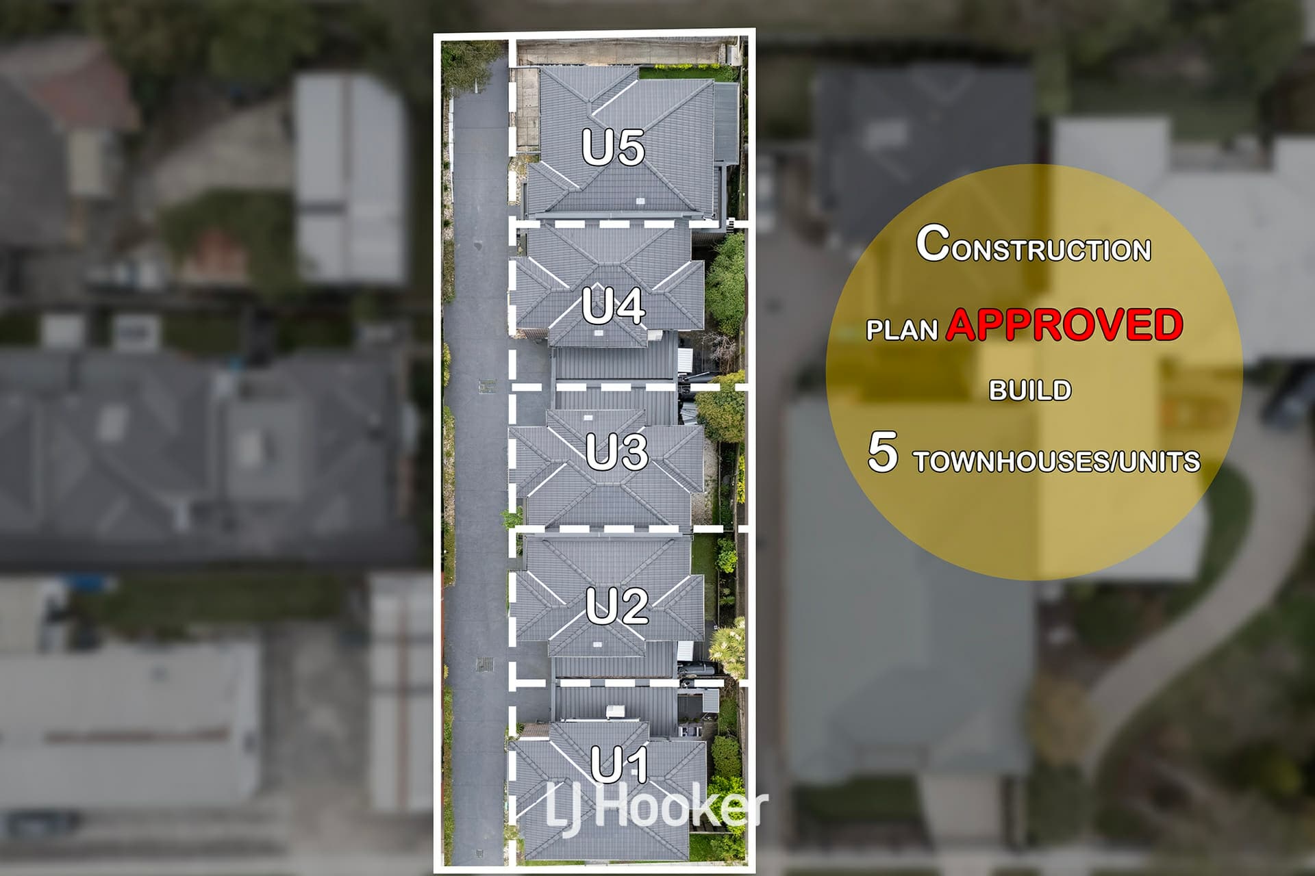 15 Bakewell Street, Cranbourne, Cranbourne - Image 1