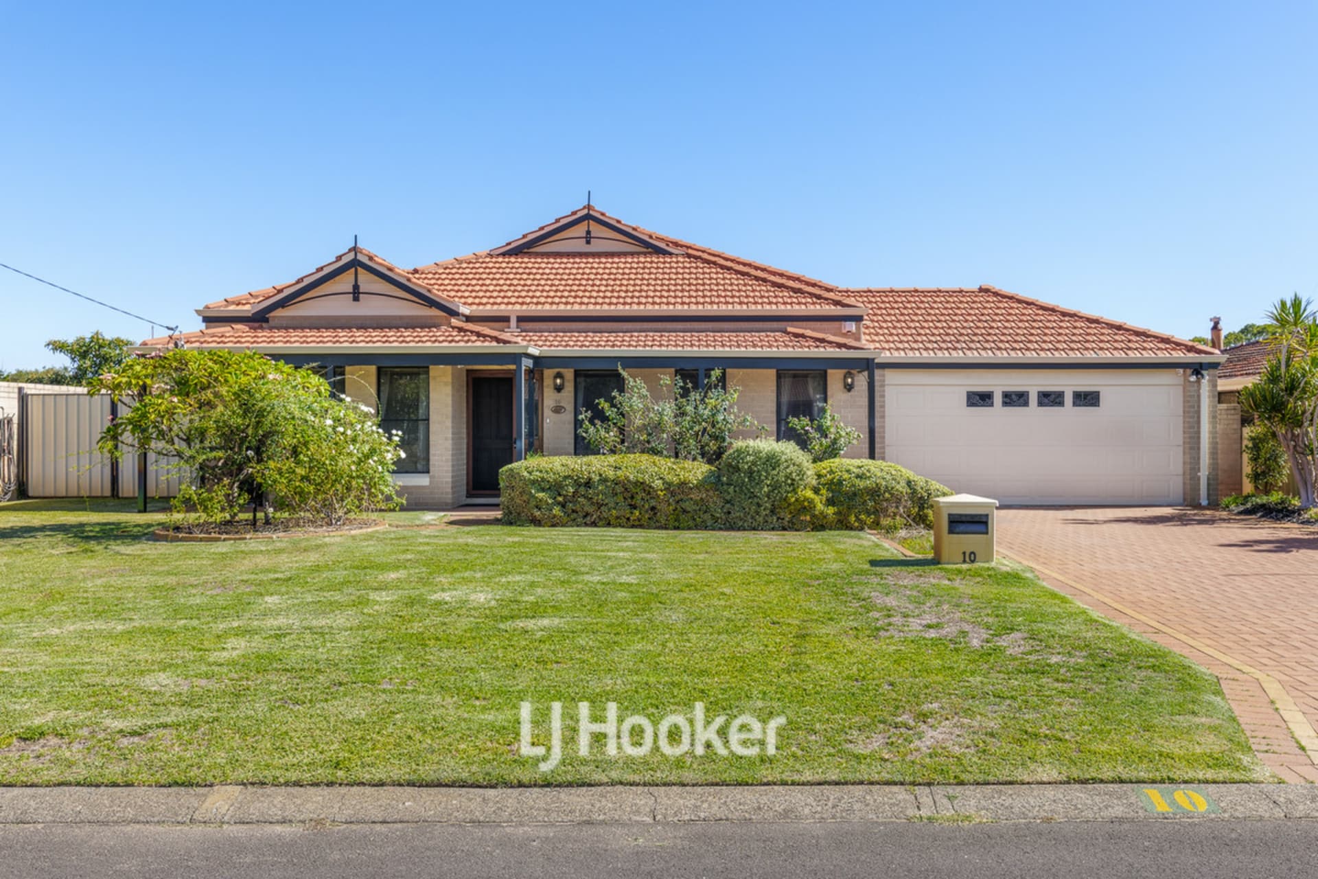10 Coverley Street, East Bunbury, East Bunbury - Image 1