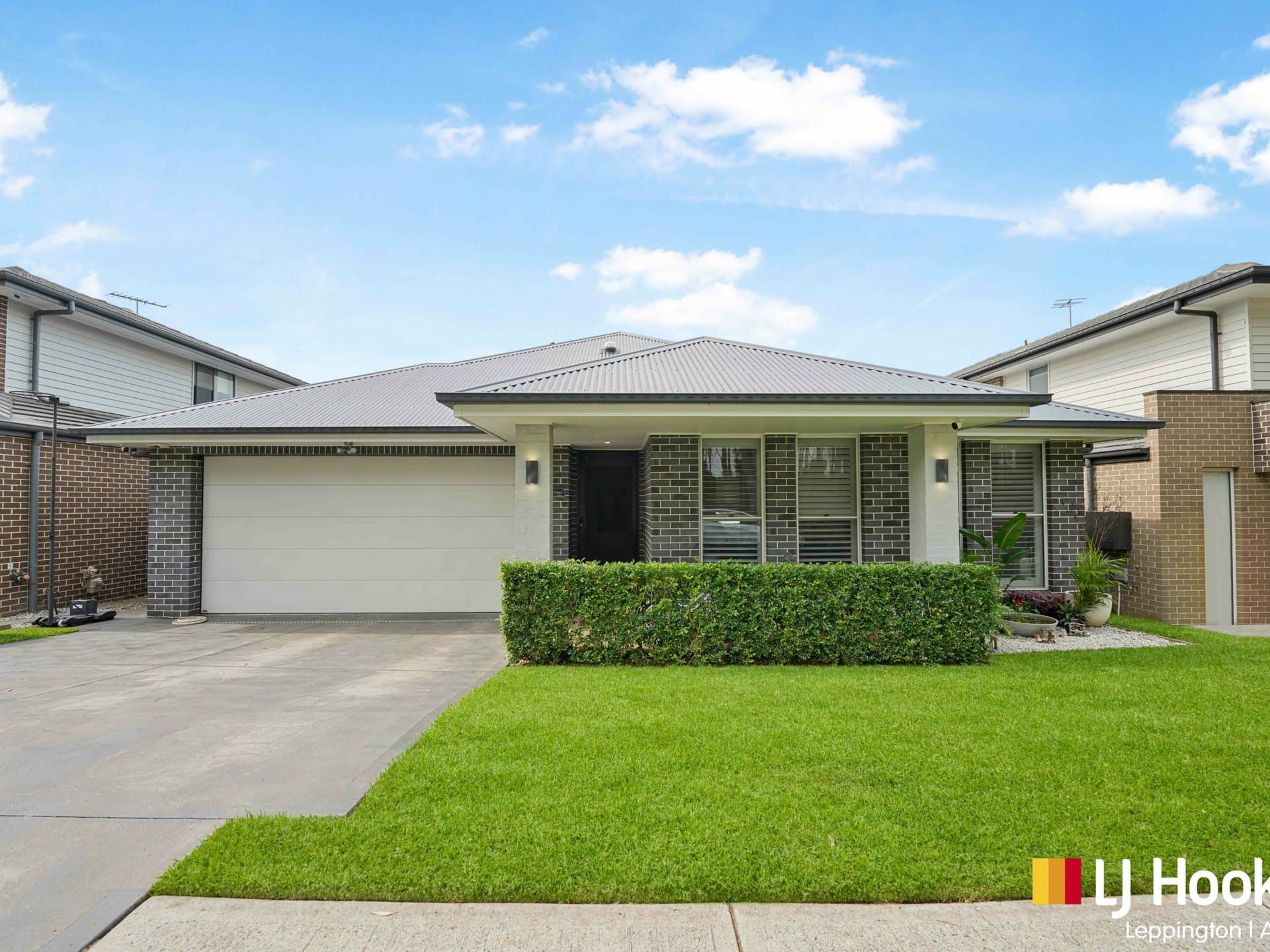 39 Founders Avenue, Leppington, Leppington - Image 1
