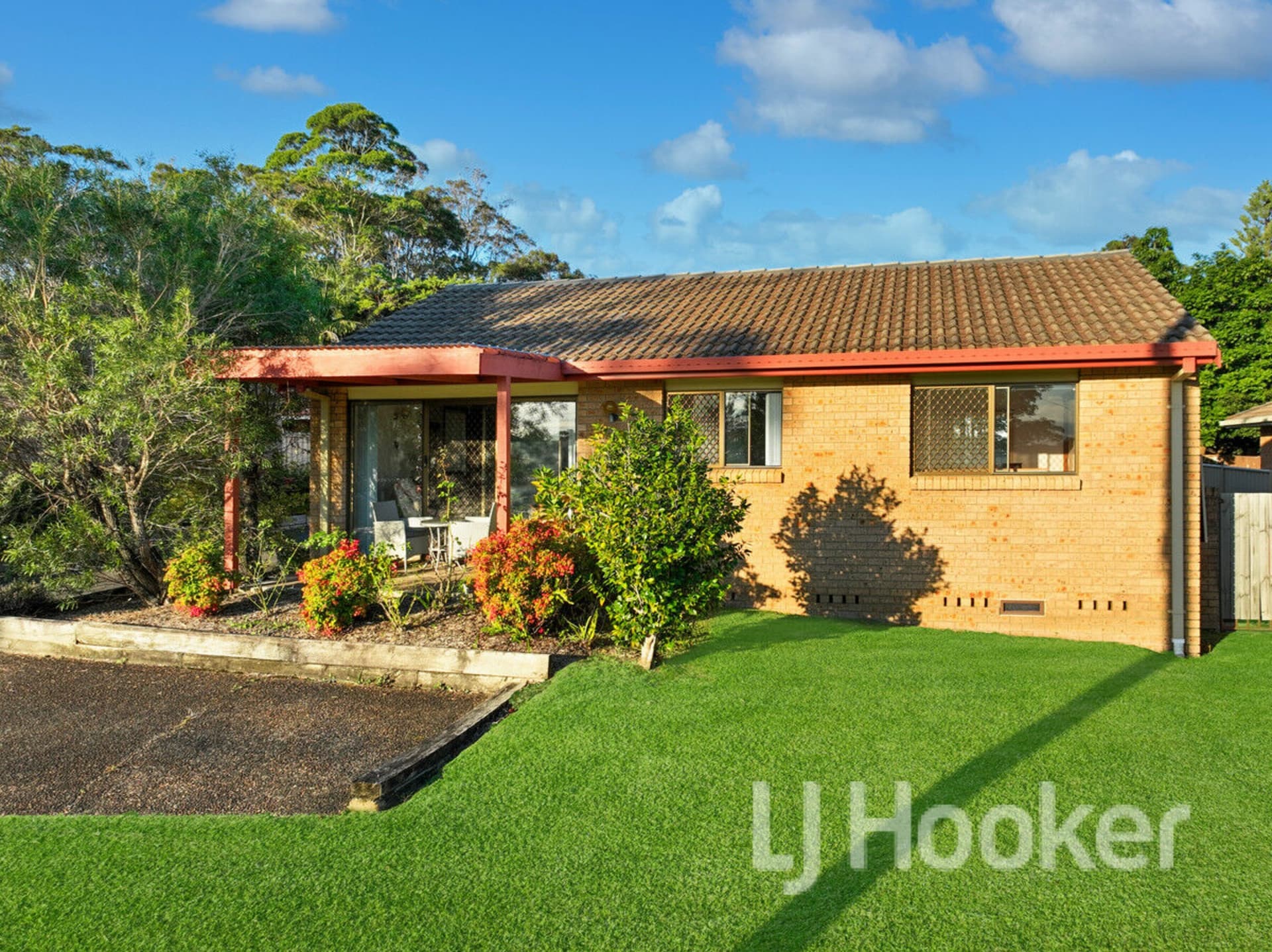9/214 Kerry Street, Sanctuary Point, Sanctuary Point - Image 1