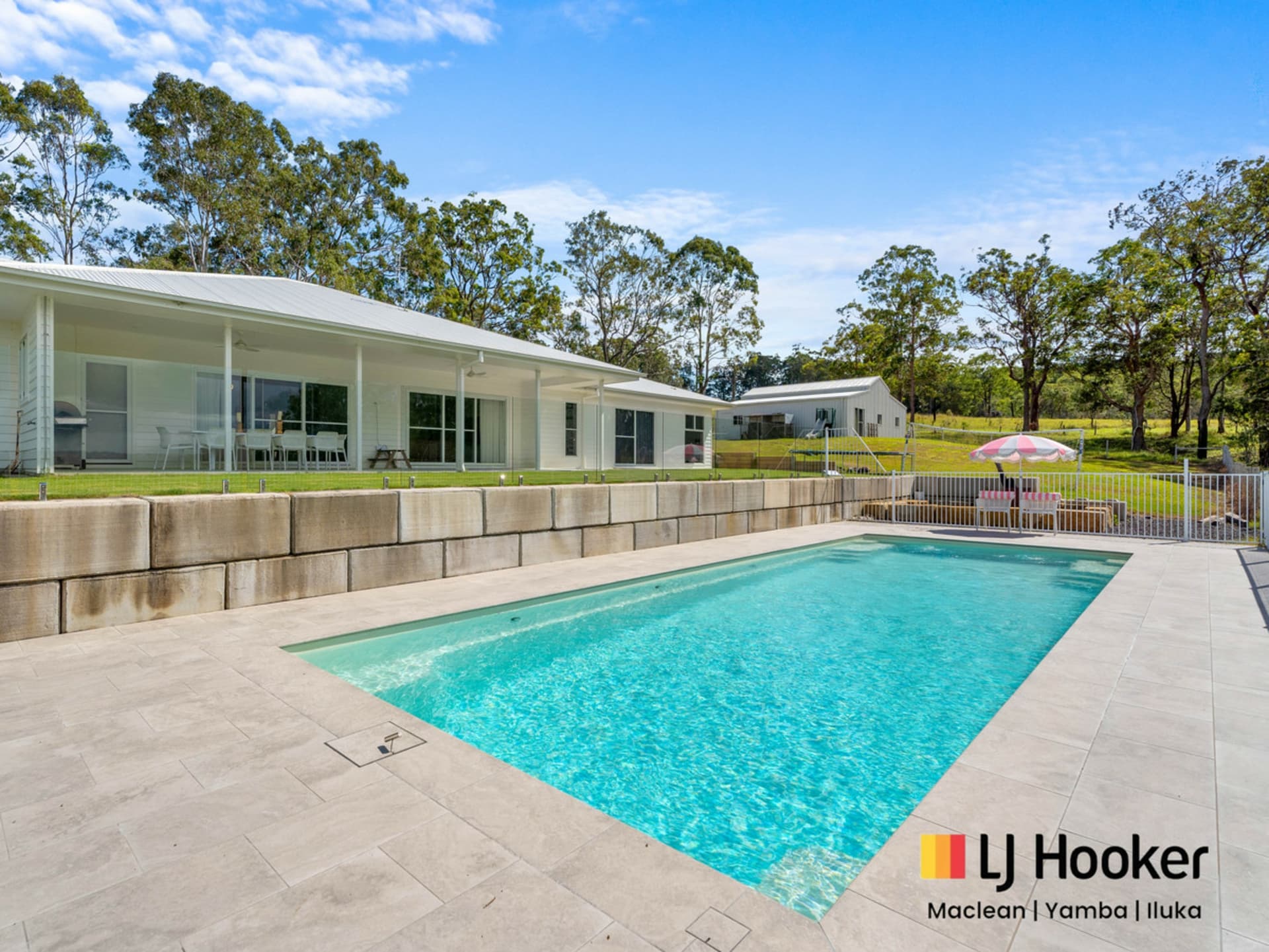 30 Stokes Road, Gulmarrad, Gulmarrad - Image 1