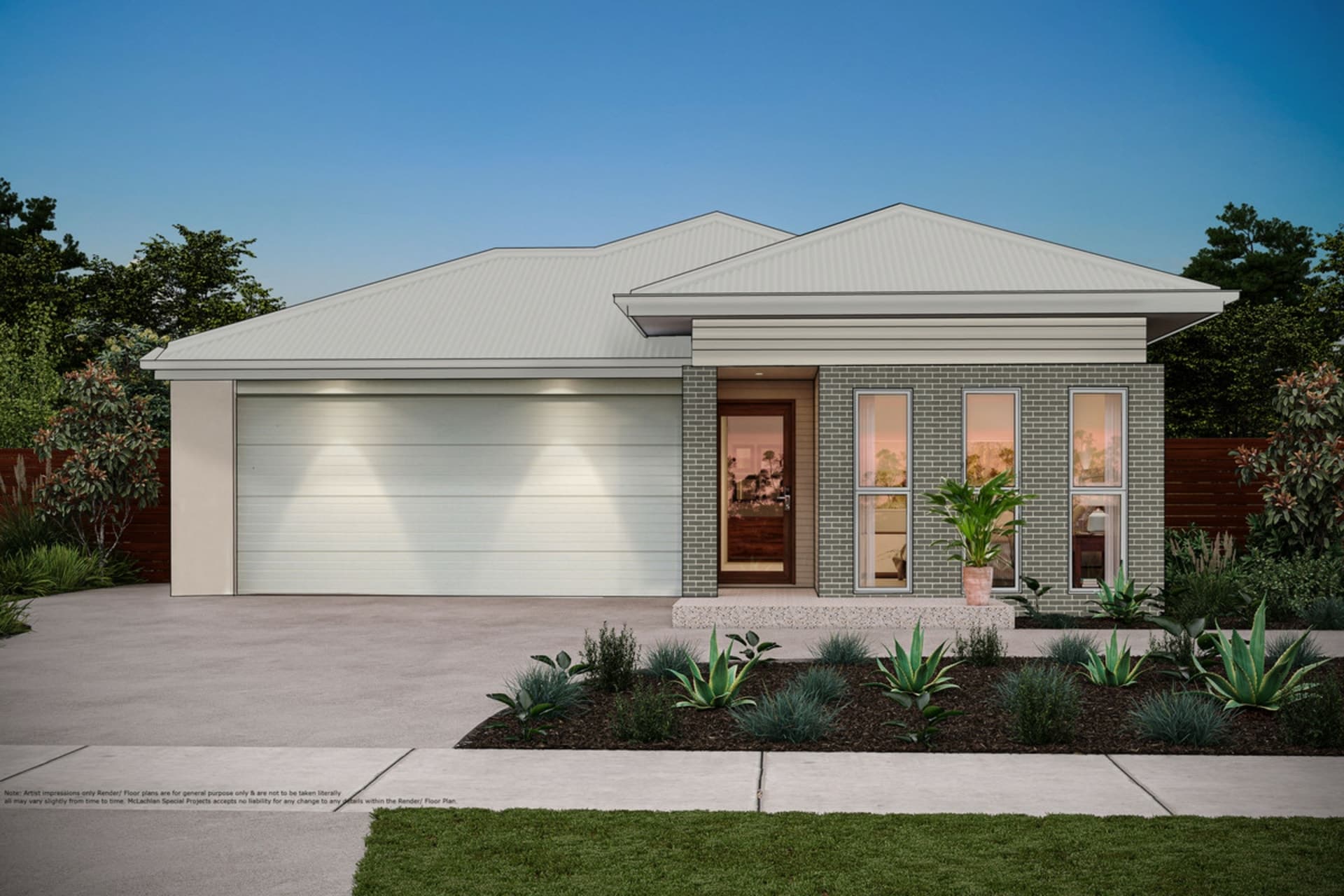27 Osbourne Street, Scarborough, Scarborough - Image 1