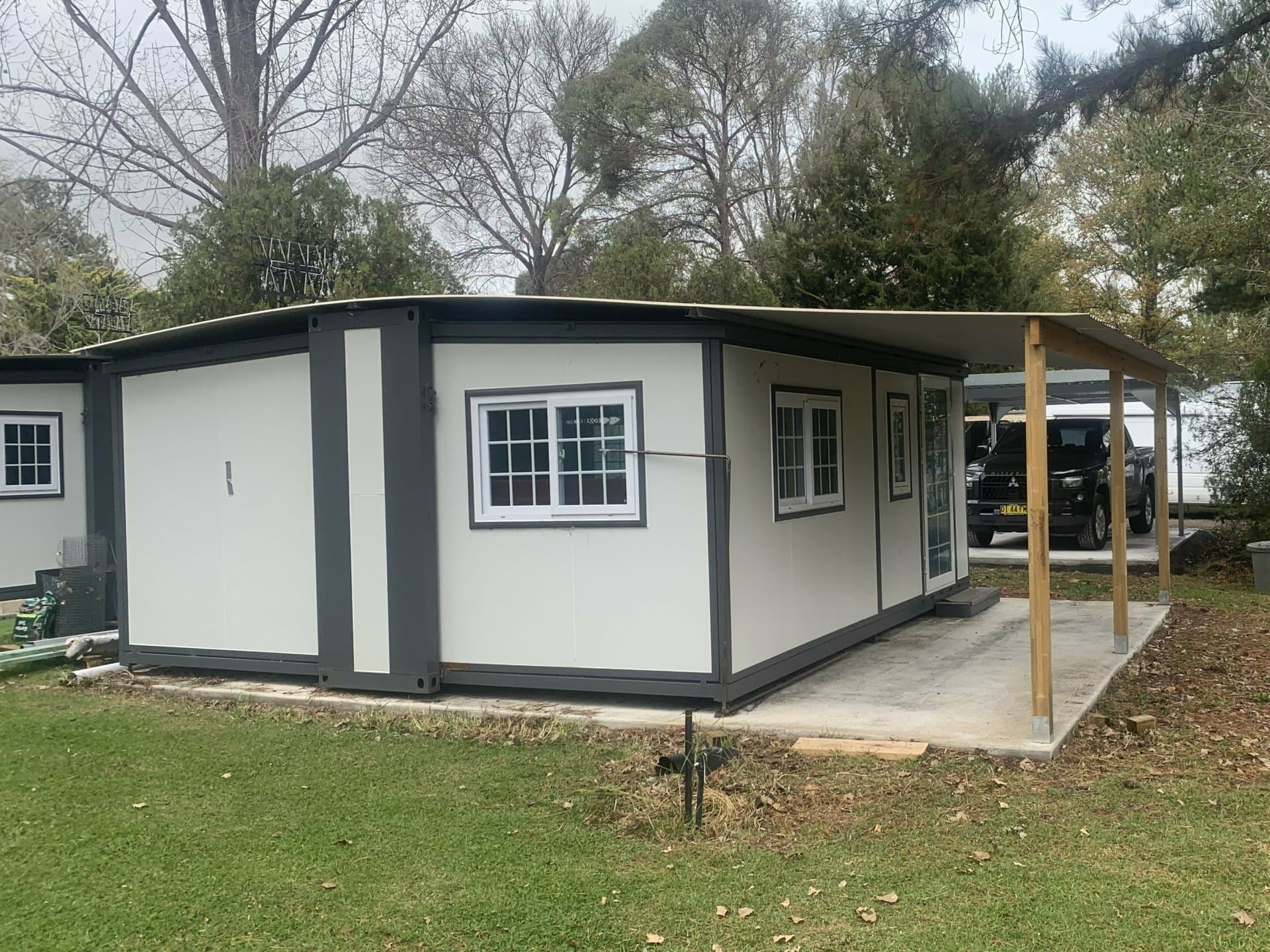 12/209 Grafton Street, Glen Innes, Glen Innes - Image 1