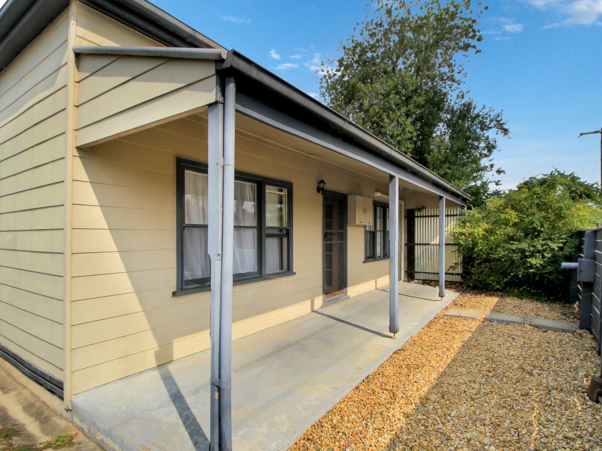 13 Swan Street, Bairnsdale, Bairnsdale - Image 1