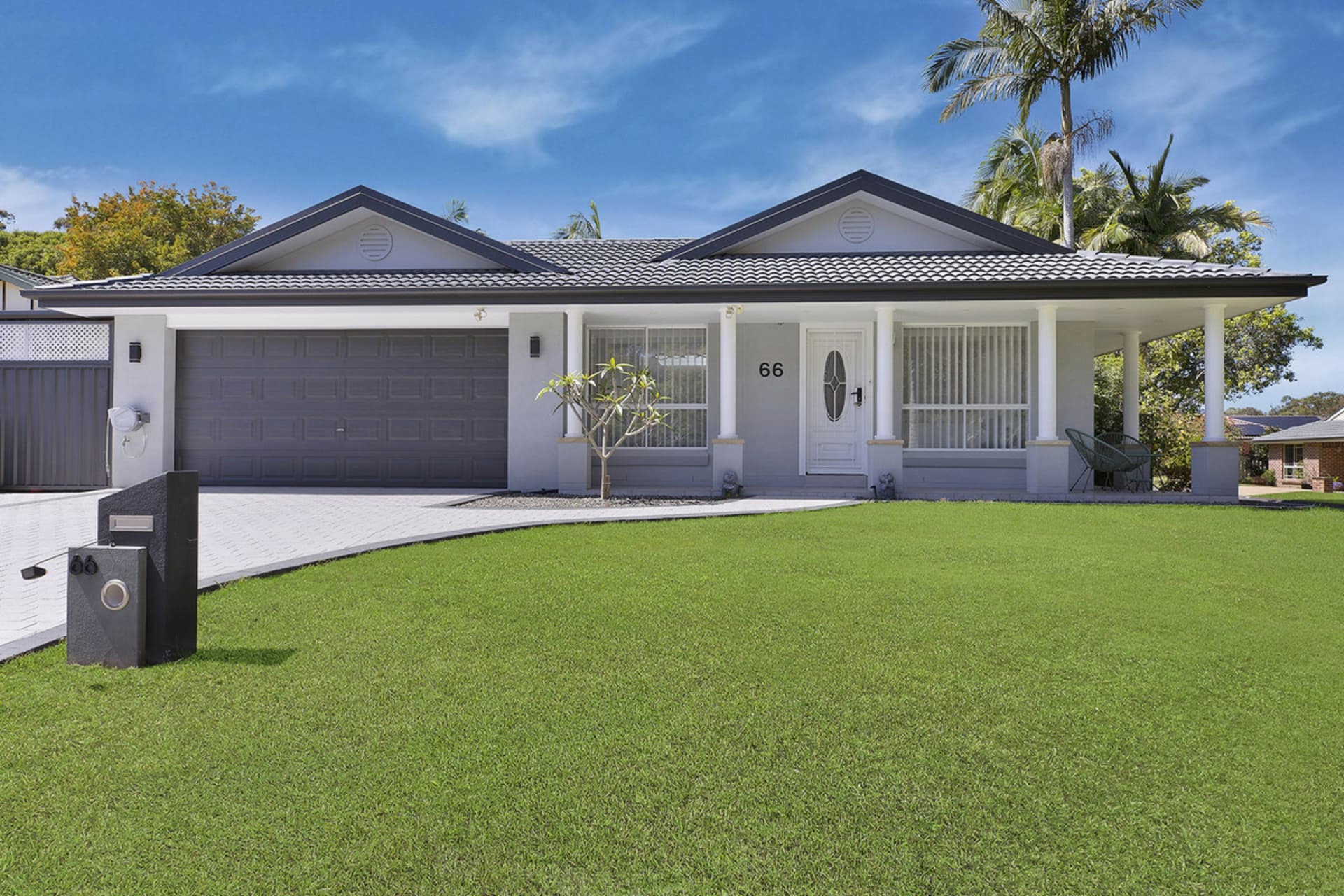 66 Molsten Avenue, Tumbi Umbi, Tumbi Umbi - Image 1