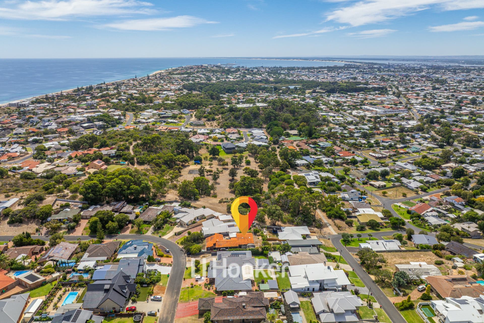 33B Dunstan Street, South Bunbury, South Bunbury - Image 1