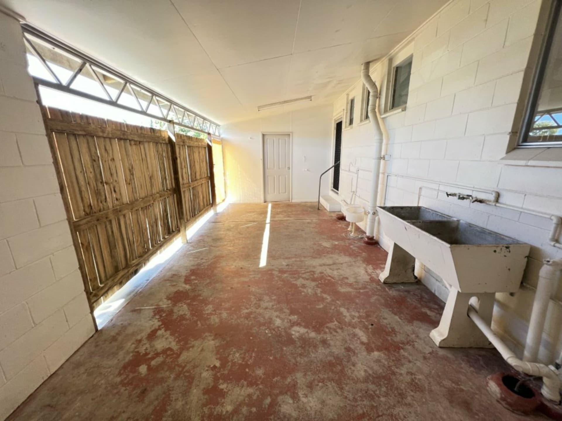 1 Bunting Street, Bowen, Bowen - Image 1