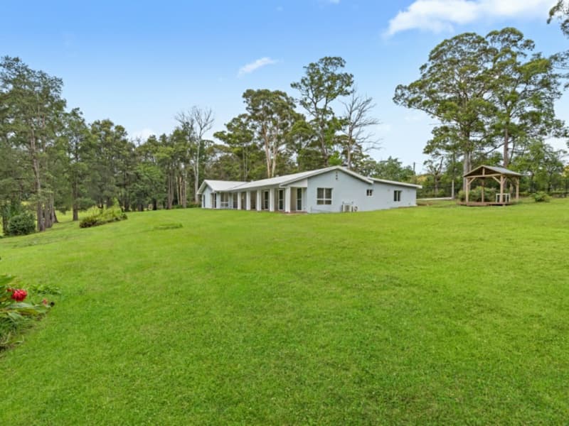 476 Galston Road, Dural, Dural - Image 1
