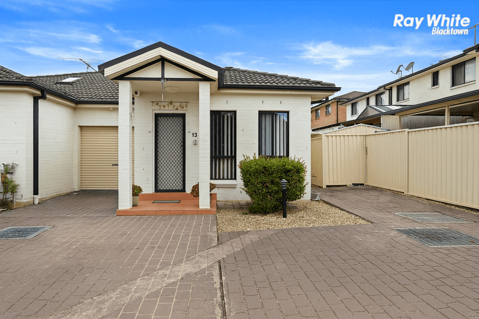 26 Vaucluse Circuit, Belmont, WA, Belmont - Image 1