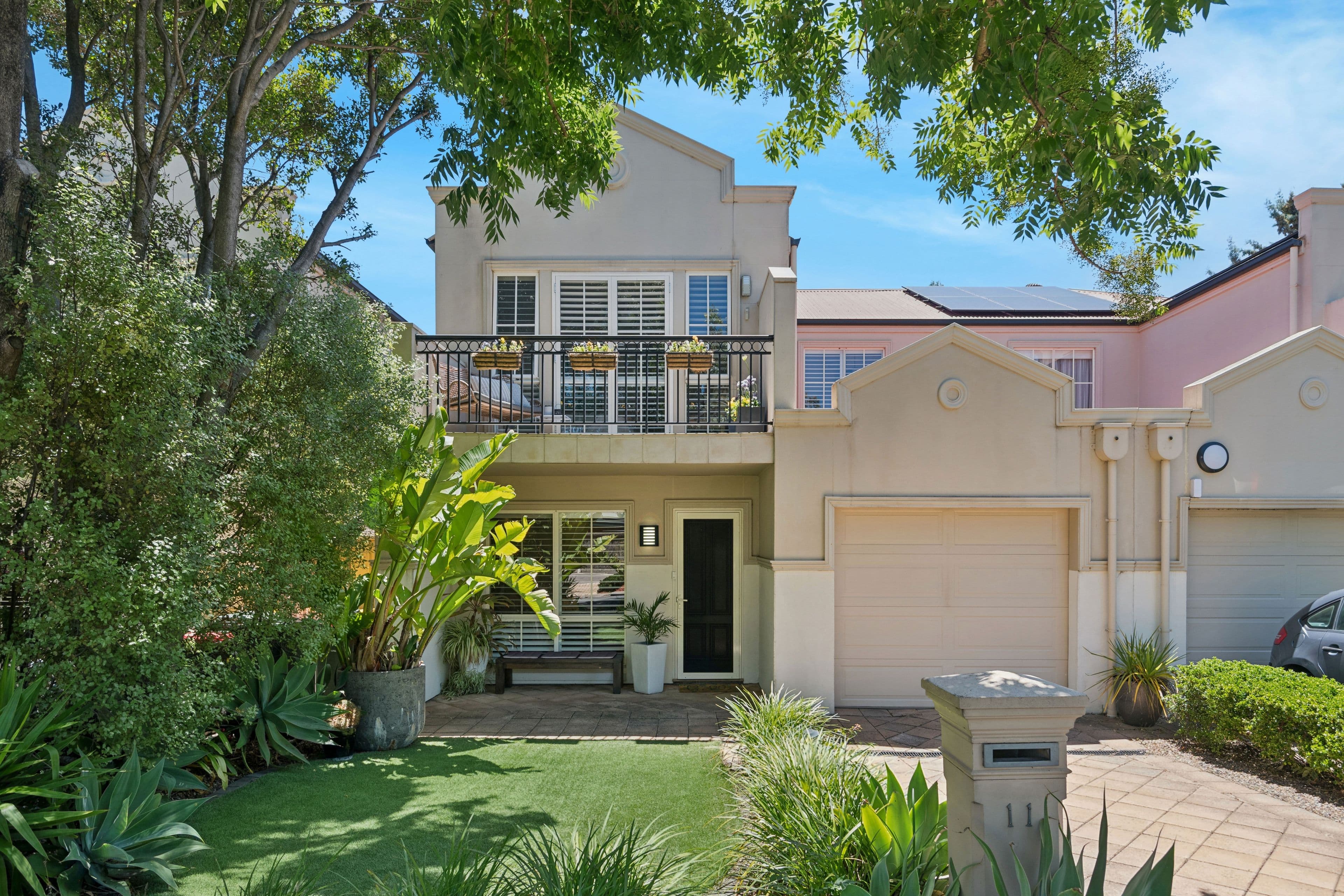 11 Maesbury Circuit, Sturt SA 5047, Sturt - Image 1