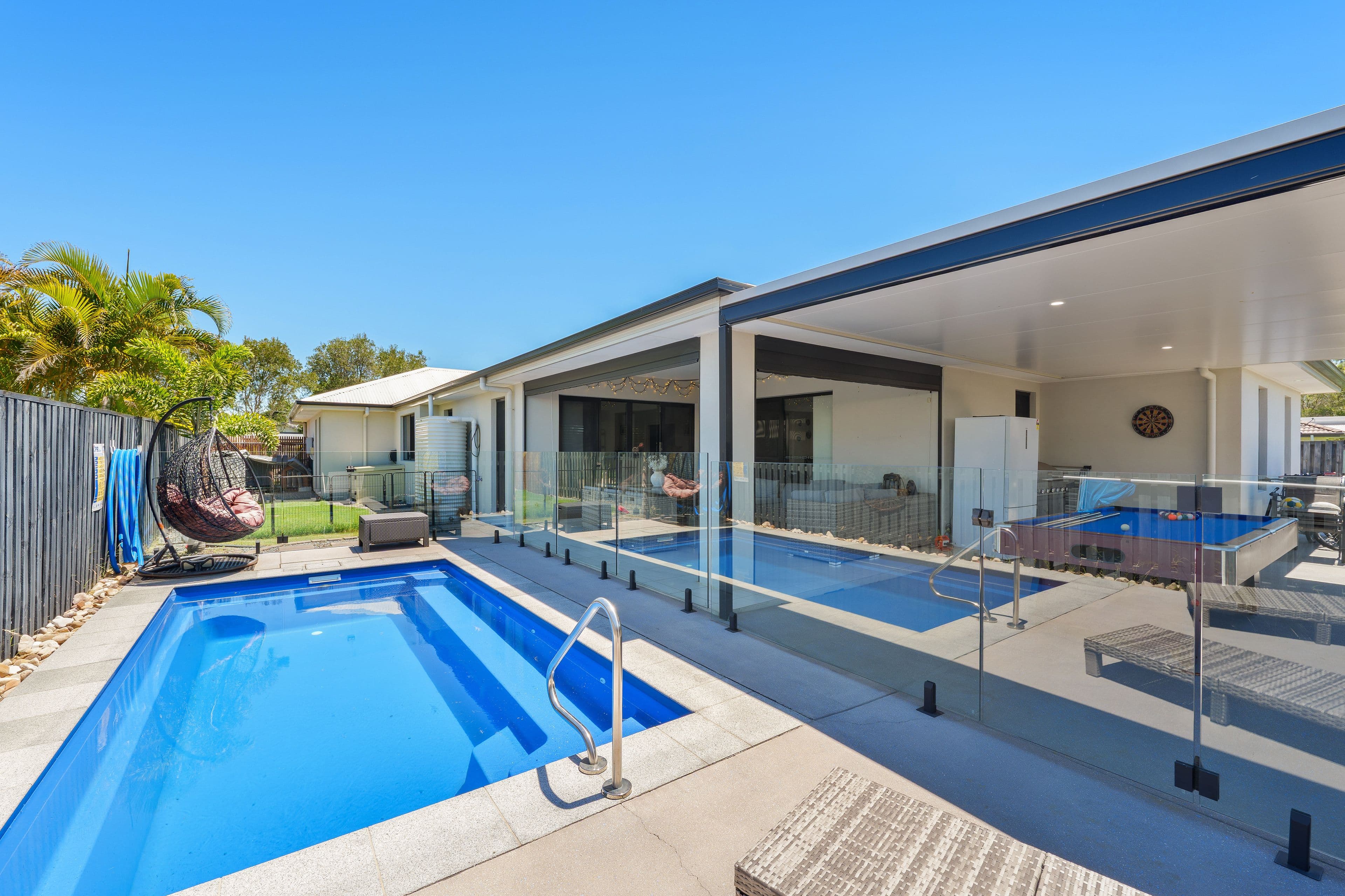 469 Gainsborough Drive, Pimpama QLD 4209, Pimpama - Image 1