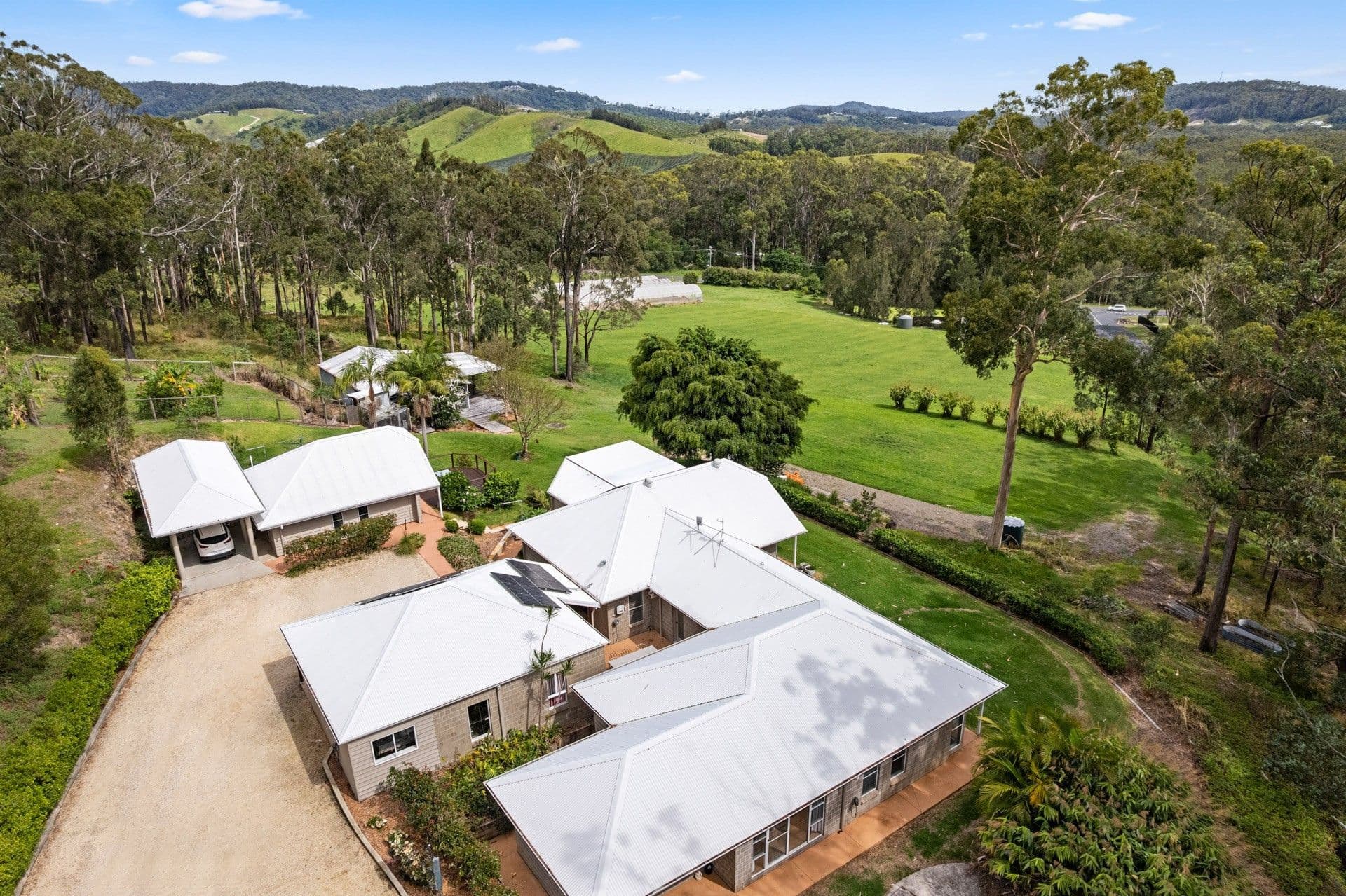 26 Saye Close, Sandy Beach NSW 2456, Sandy Beach - Image 1