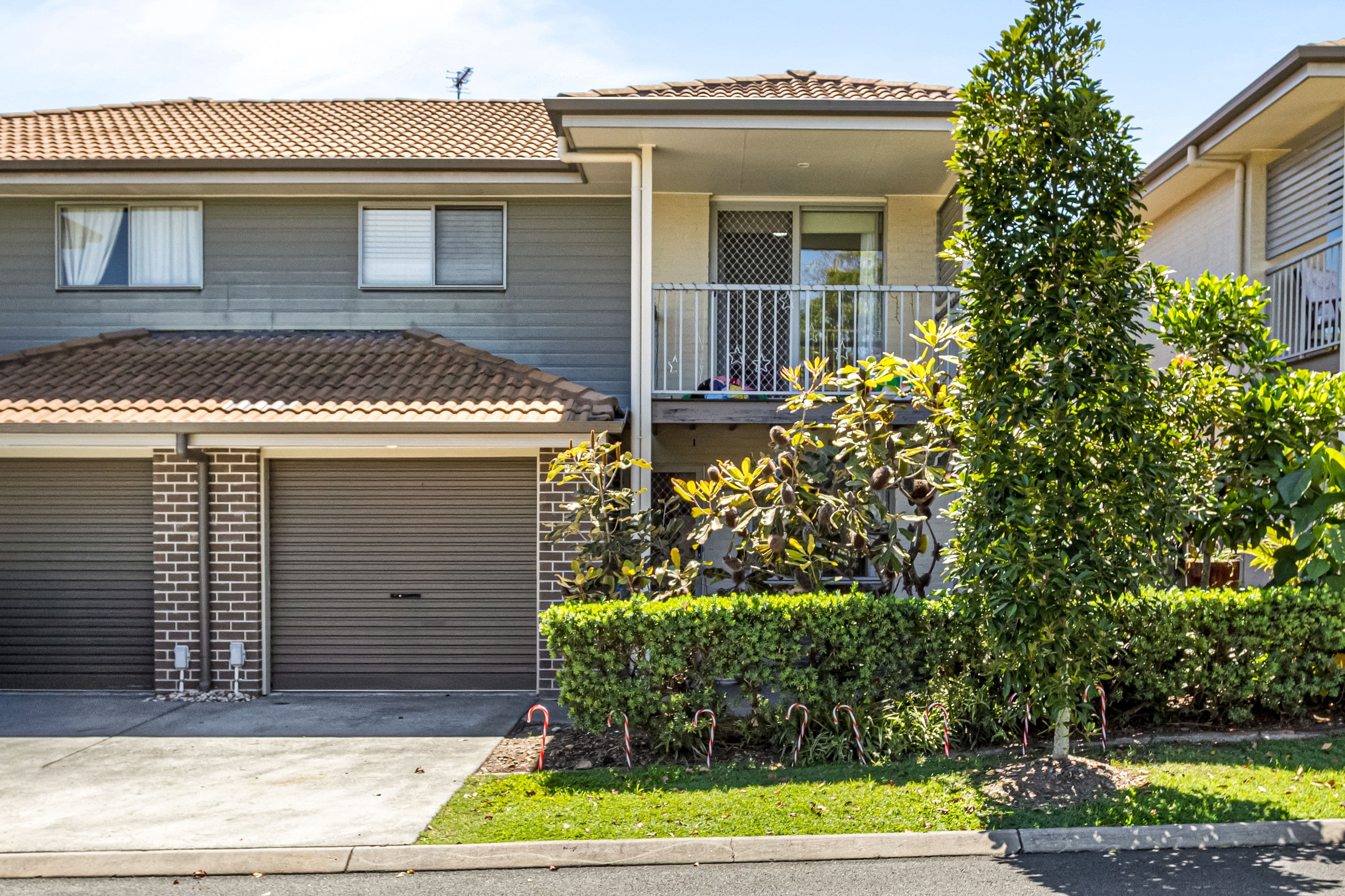 30 Carmarthen Circuit, Pacific Pines QLD 4211, Pacific Pines - Image 1