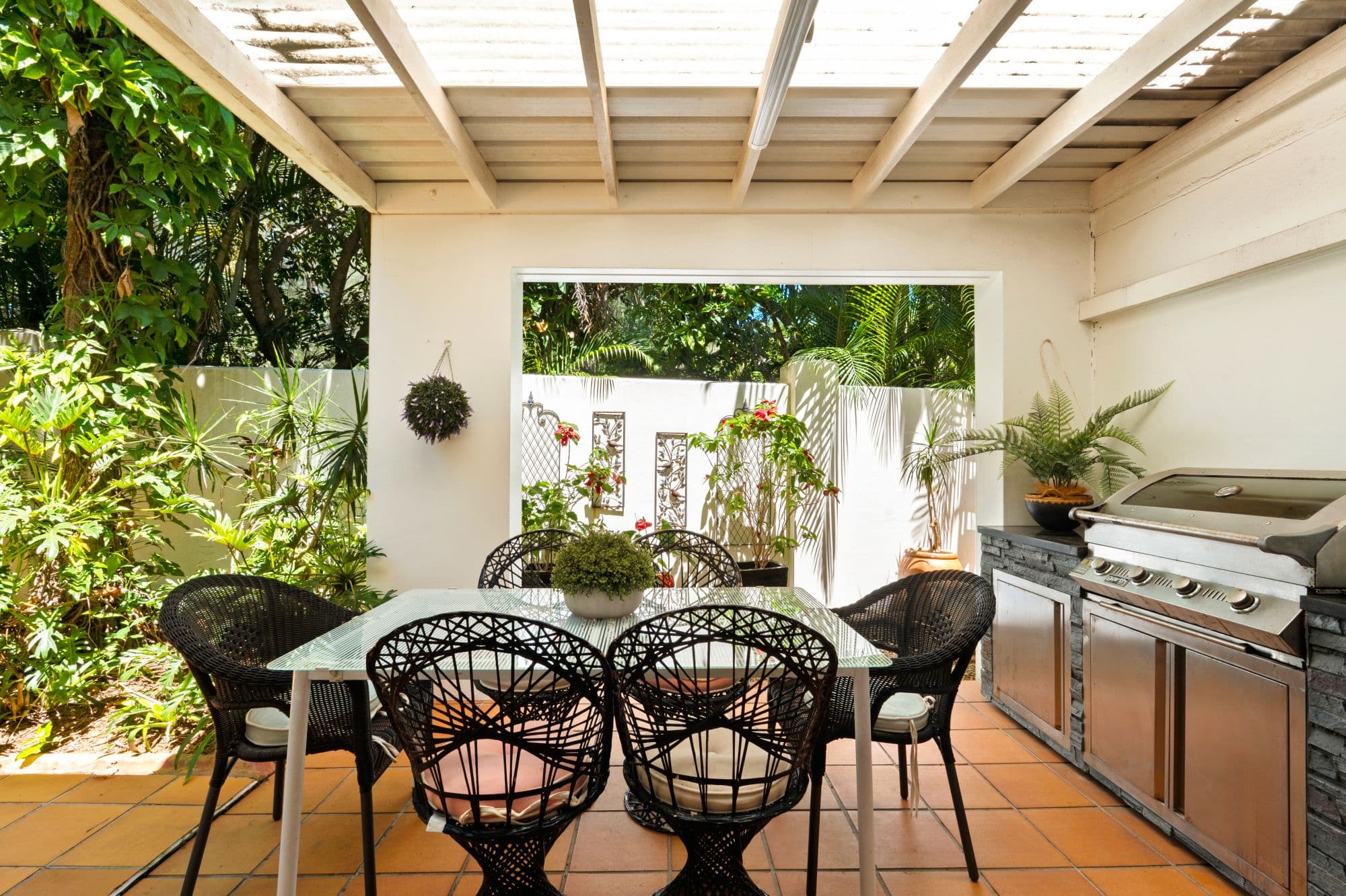 Parkview 100 Cotlew Street East, Southport QLD 4215, Southport - Image 1