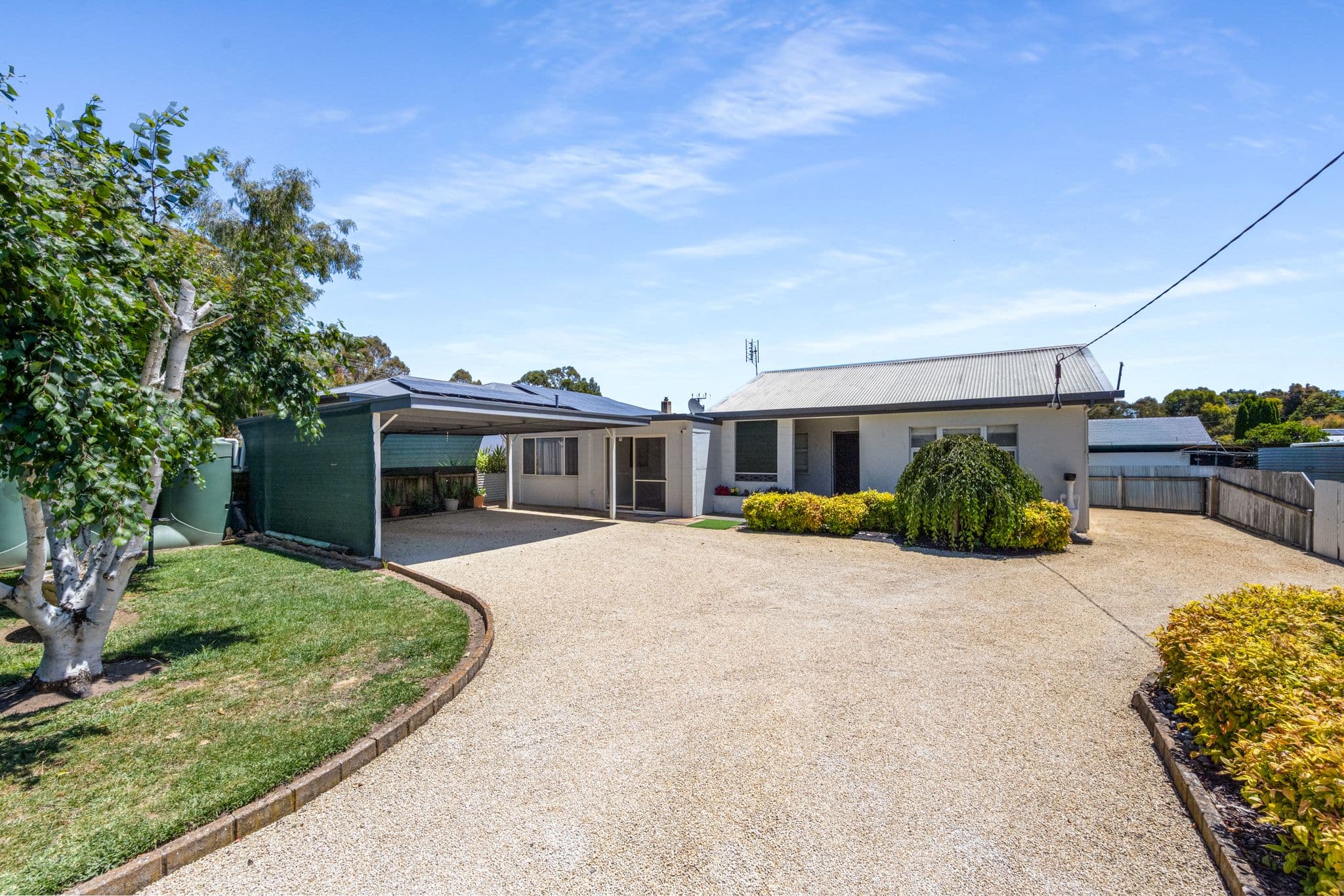 2 Church Street, Penola SA 5277, Penola - Image 1
