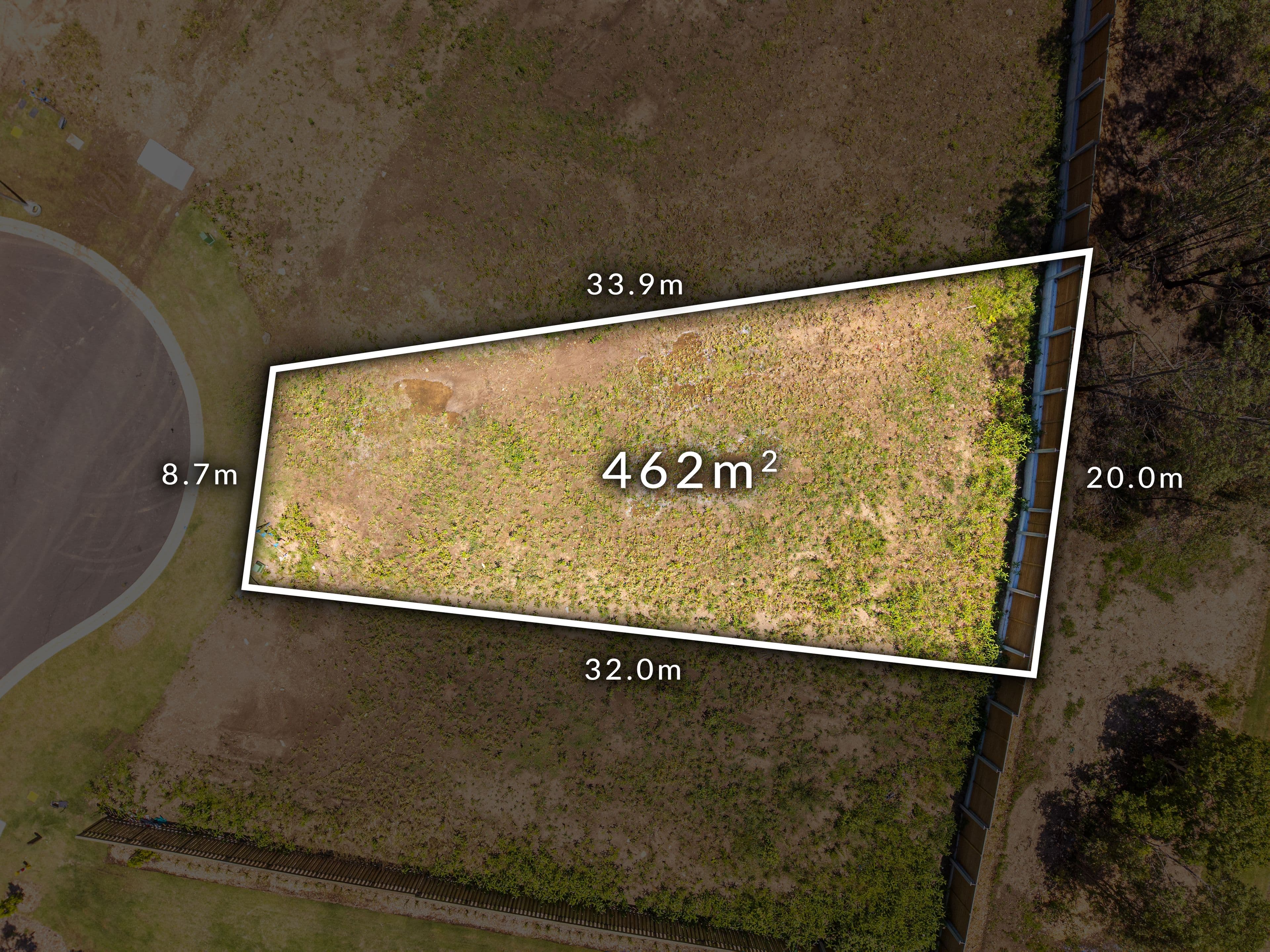 12 Merkara Place, Narangba QLD 4504, Narangba - Image 1
