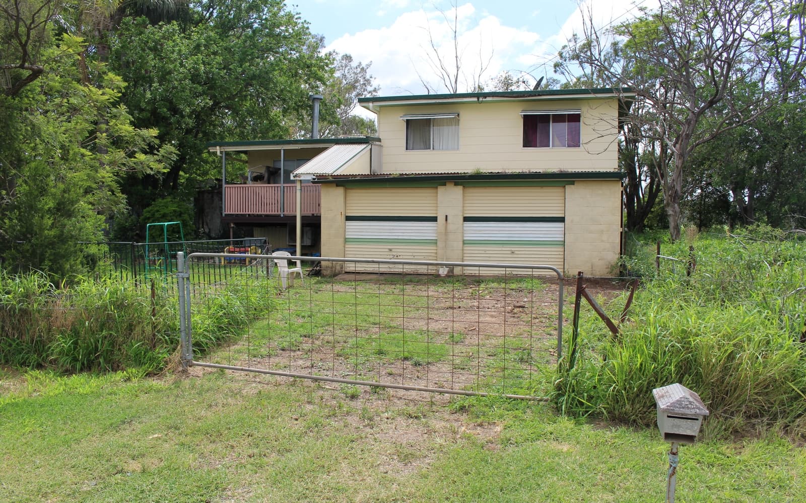 70 Schimkes Lane, Clarendon - Image 1