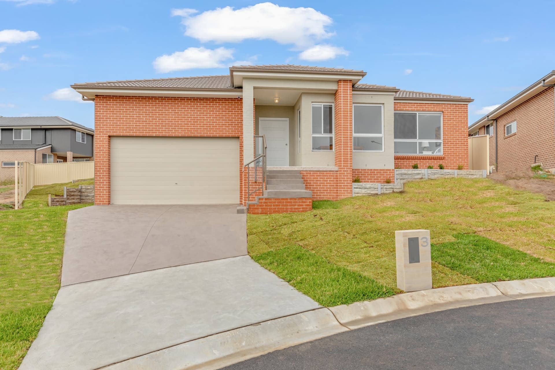 3 Trench Place, South Bowenfels, South Bowenfels - Image 1