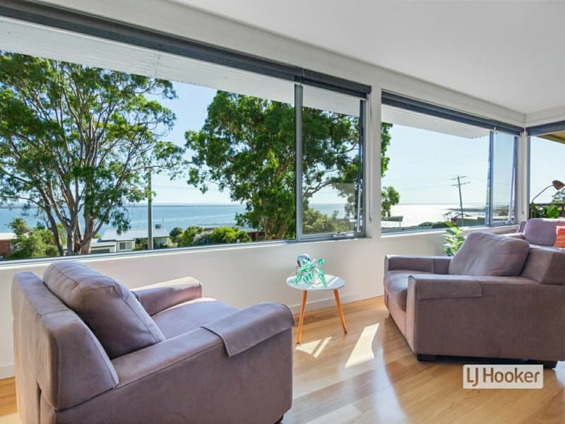 176 Bay Road, Eagle Point, Eagle Point - Image 1