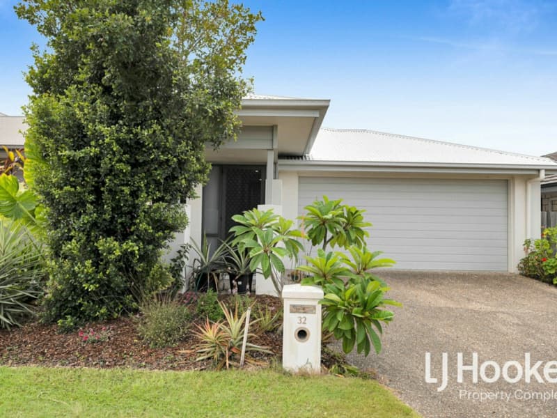 35 Hickory Street, Marsden, Marsden - Image 1