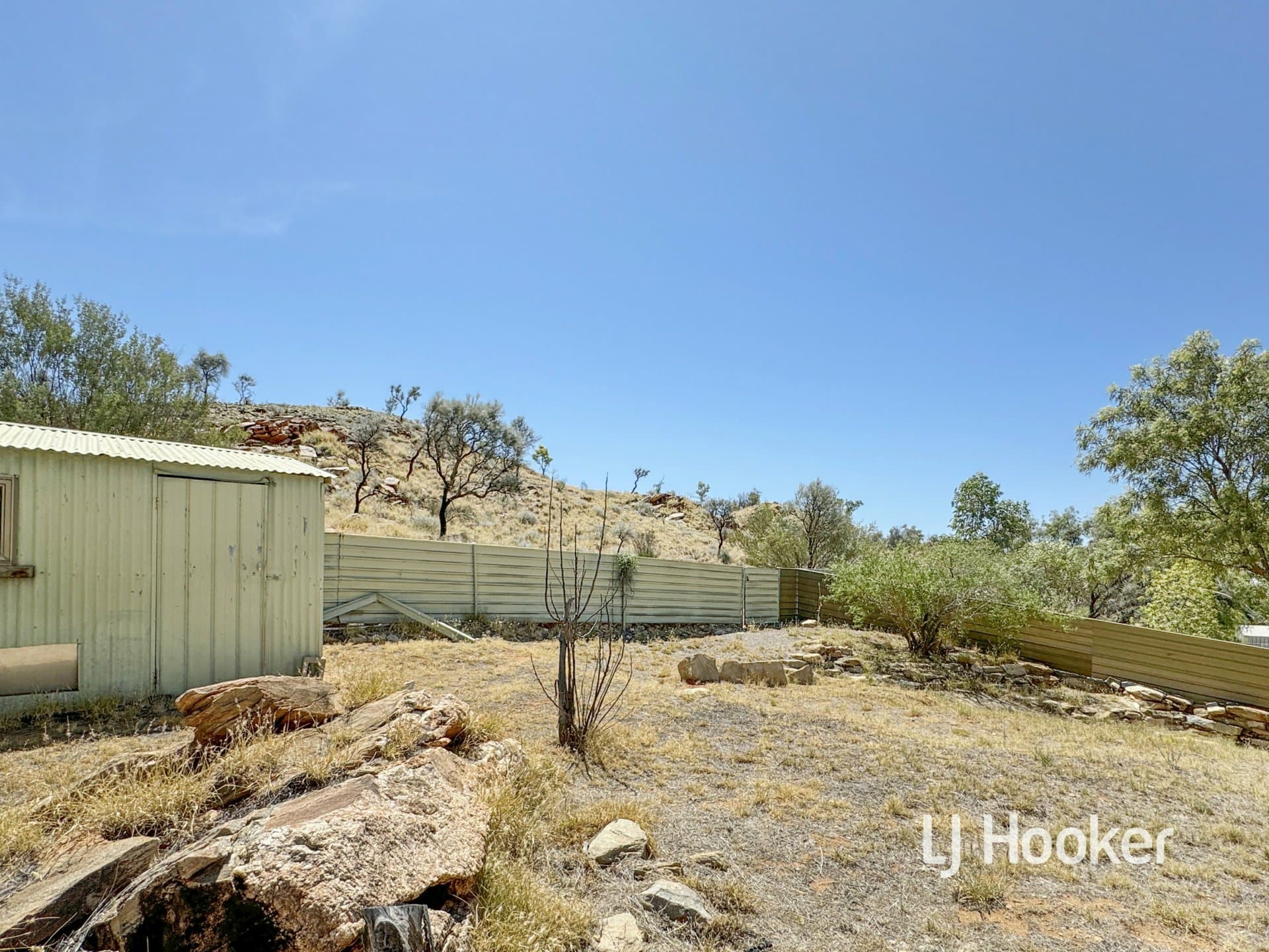 35 Patterson Crescent, Larapinta, Larapinta - Image 1