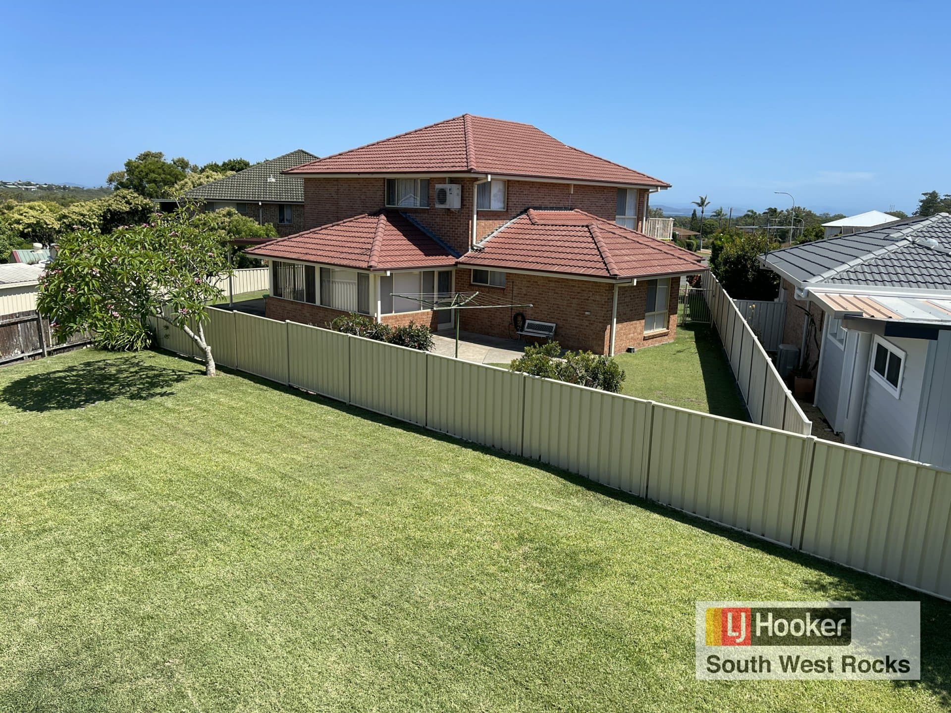 7 Lionel Hogan Close, South West Rocks, South West Rocks - Image 1