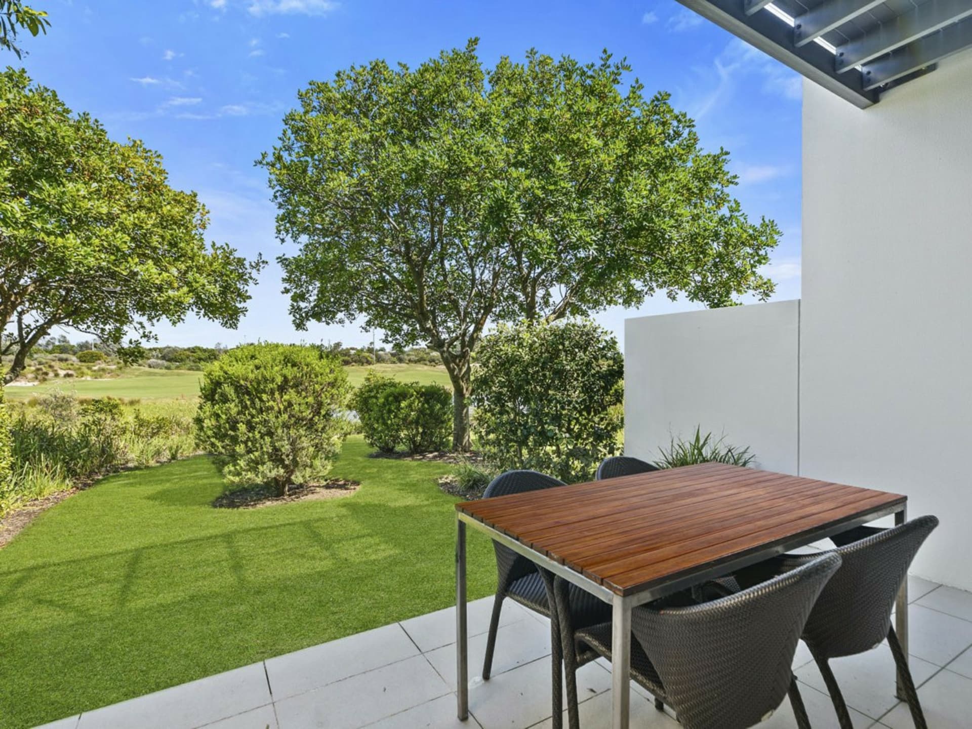 604/3 Turnberry Avenue, Magenta, Magenta - Image 1