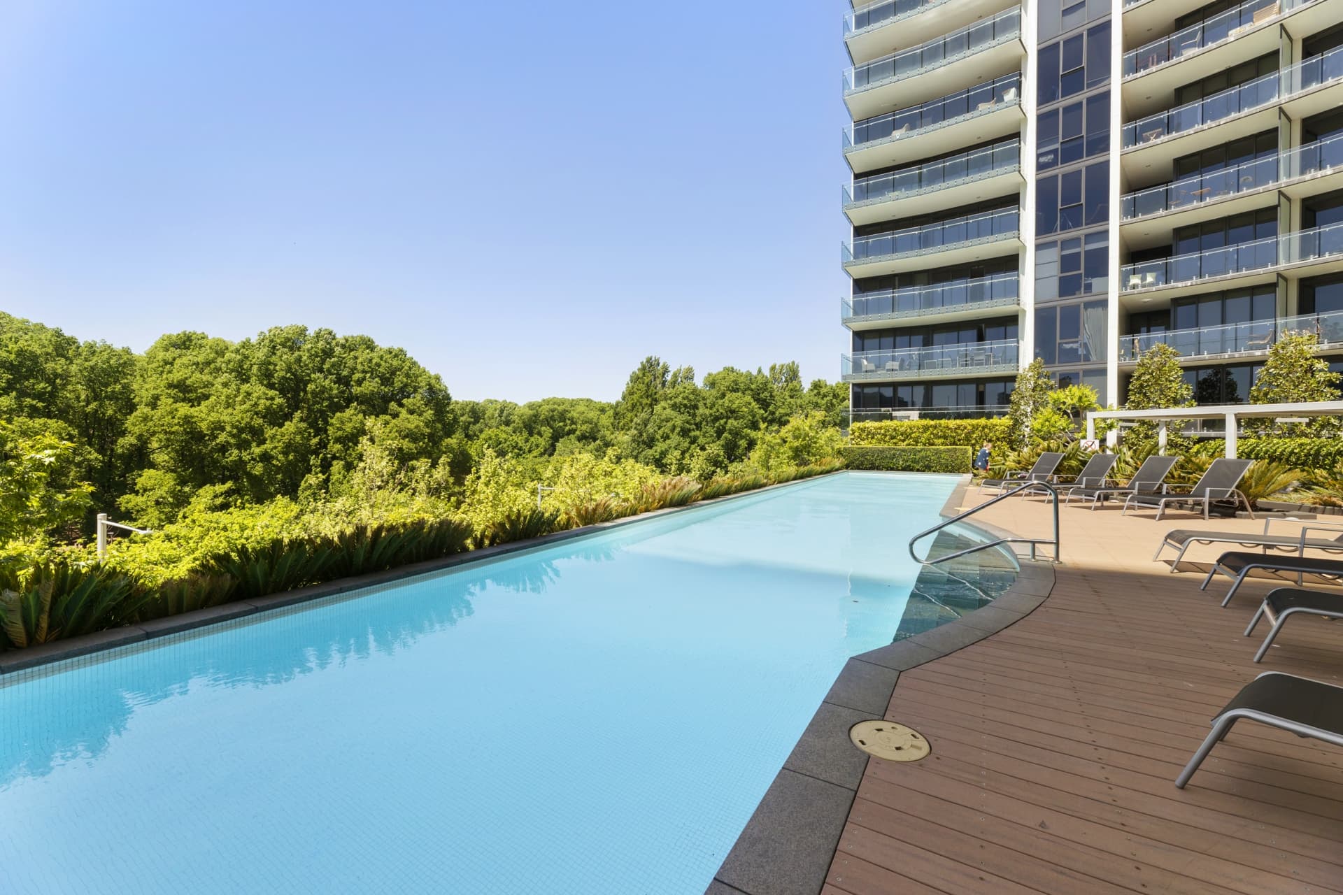 505/240 Bunda Street, City, City - Image 1