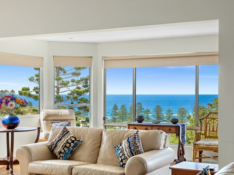 14 Jellicoe Road, Tuross Head, Tuross Head - Image 1