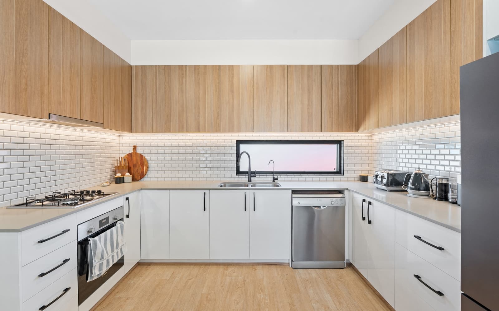 218 Anzac Highway, Plympton - Image 1