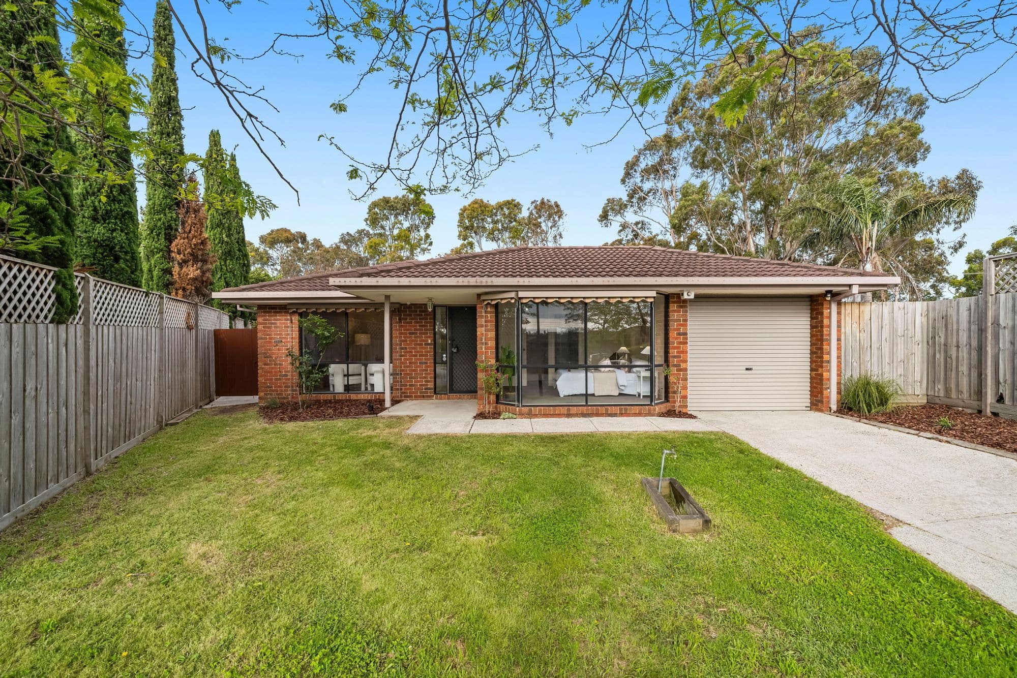 9 Jason Close, Berwick VIC 3806, Berwick - Image 1