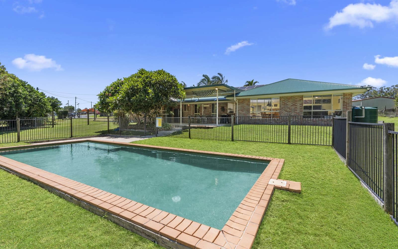 19 Rudolf Court, Delaneys Creek - Image 1