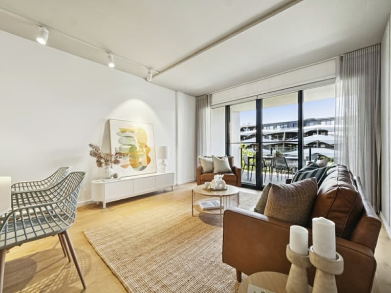 Heather, 16 Challis Street, Dickson, Dickson - Image 1