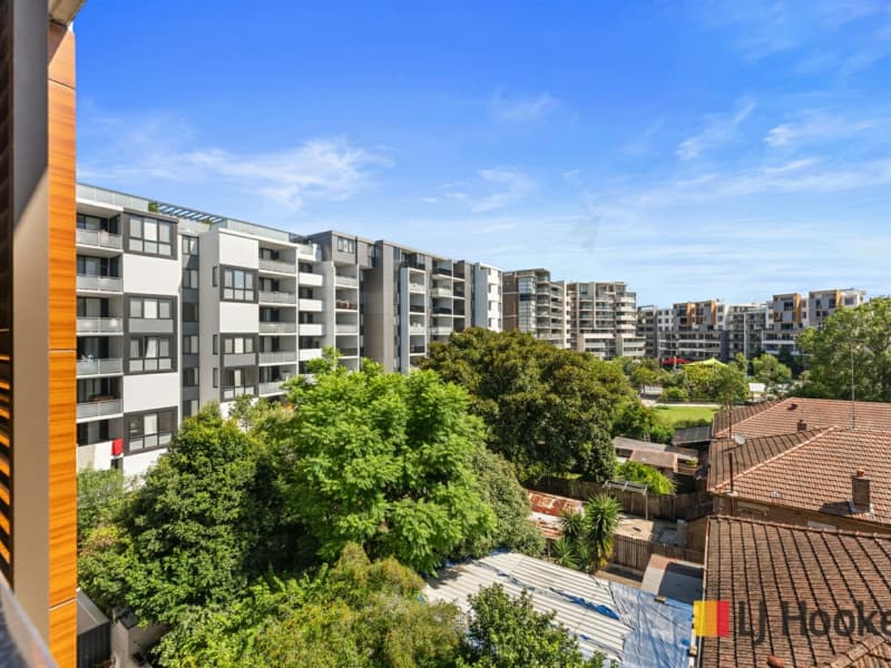 38/63-69 Bonar Street, Arncliffe, Arncliffe - Image 1