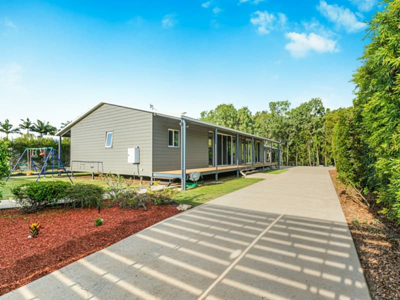 1 Firth Street, Mount Surprise, Mount Surprise - Image 1