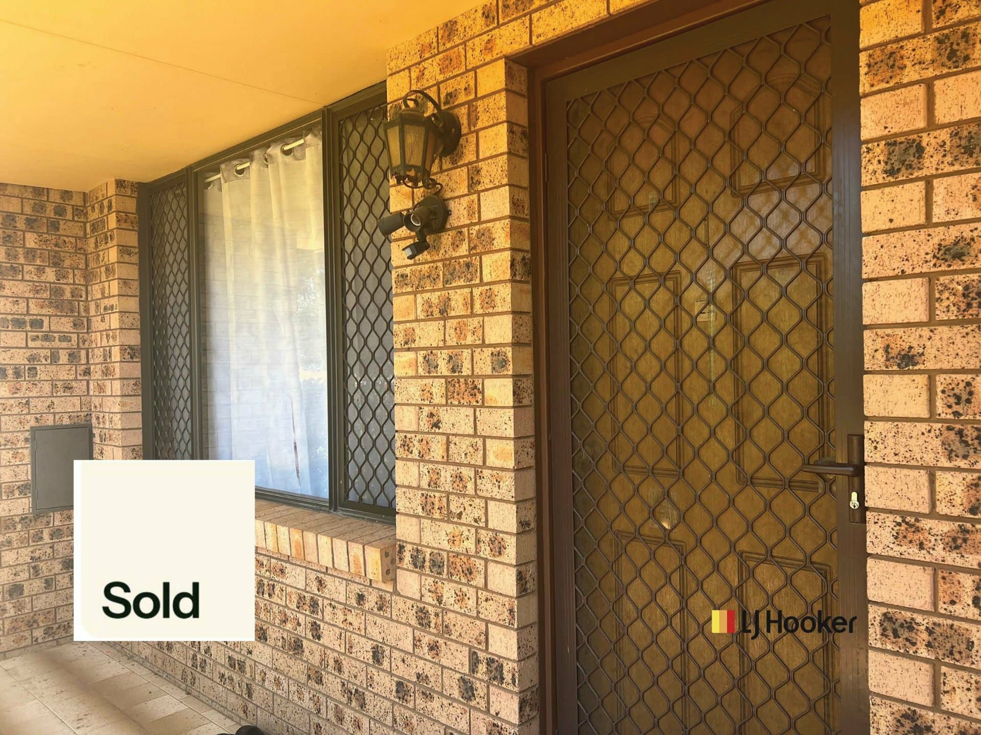 Unit 1/159 Algalah Street, Narromine, Narromine - Image 1