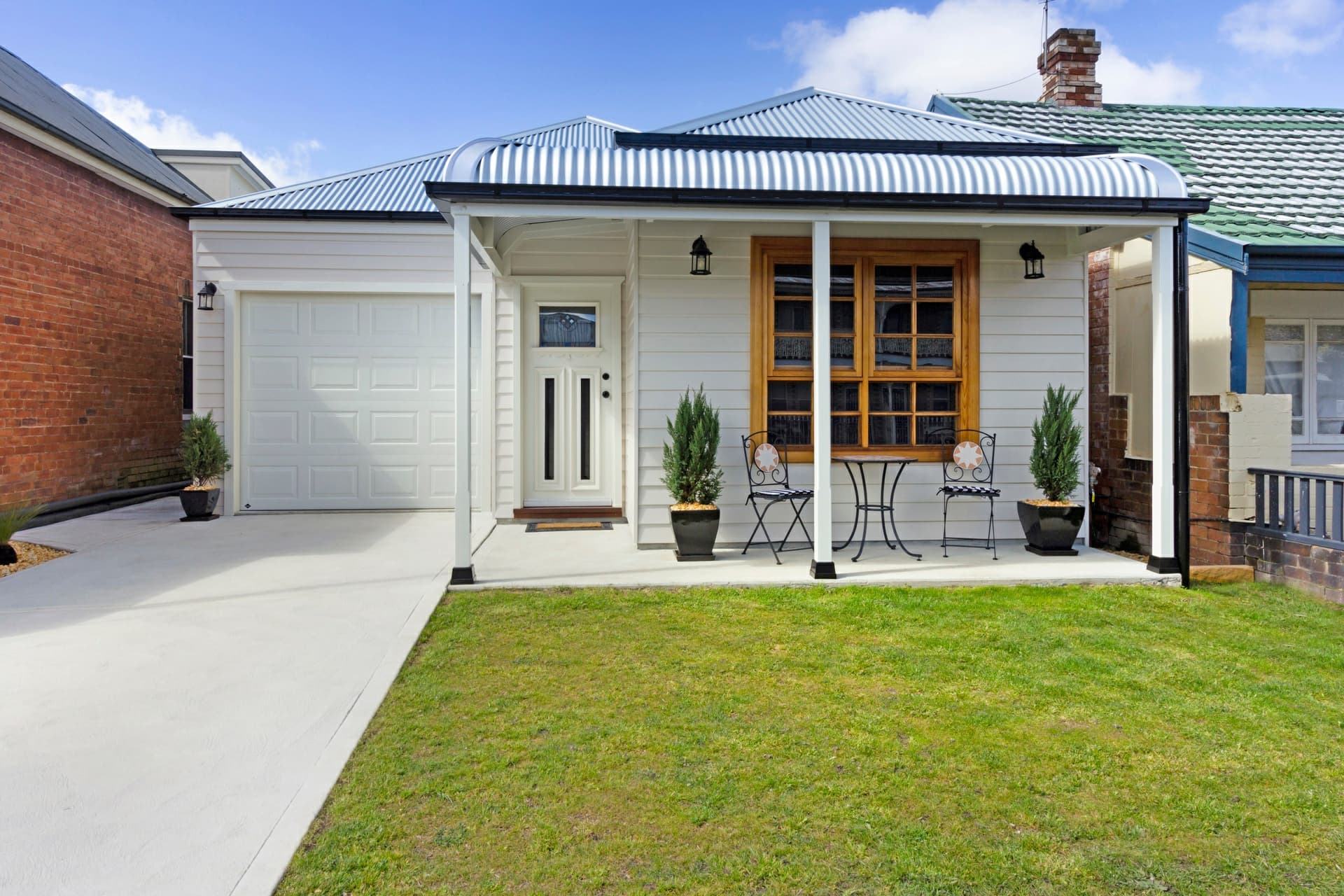 9 Inch Street, Lithgow, Lithgow - Image 1