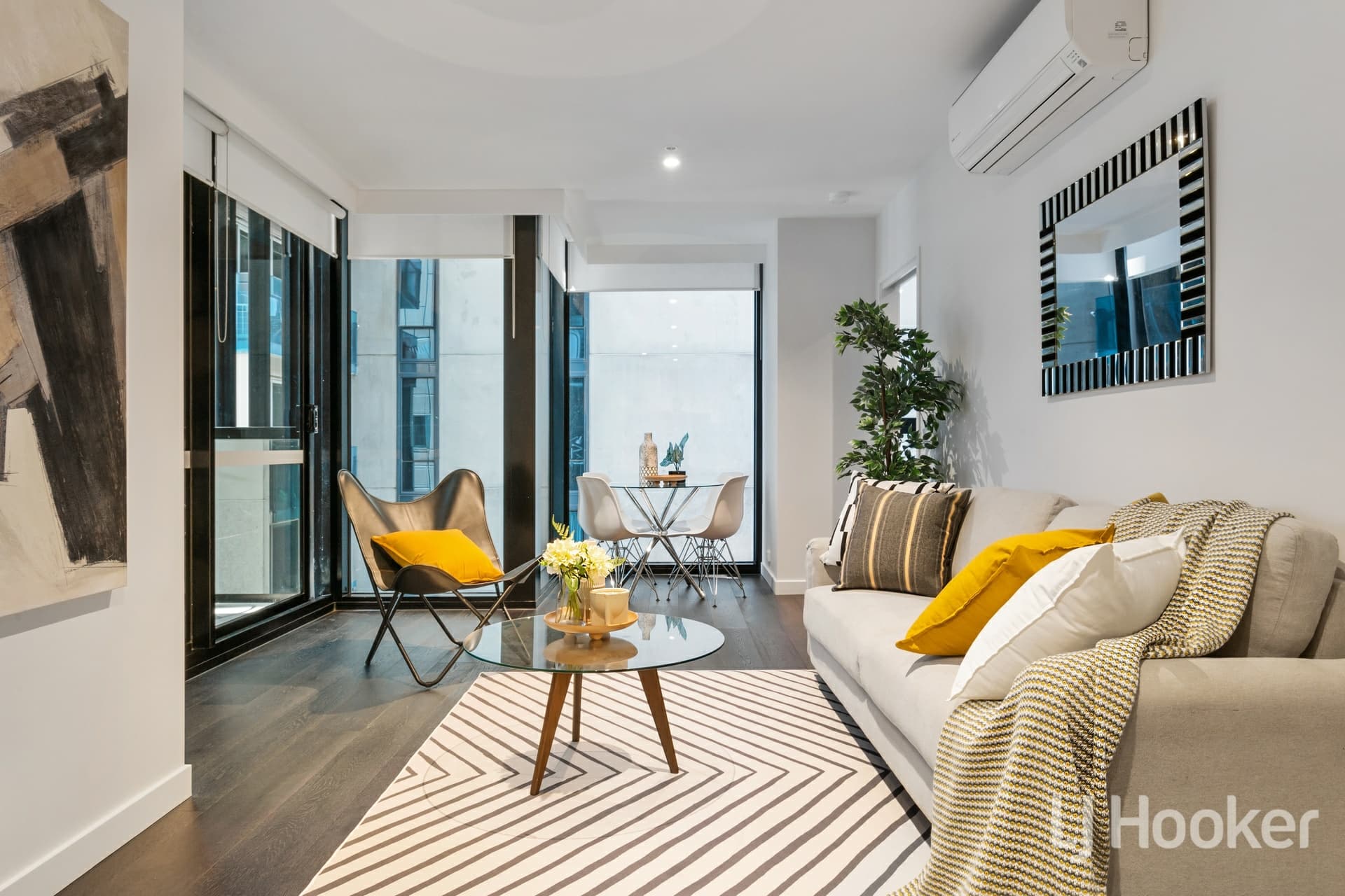 1503/245 City Road, Southbank, Southbank - Image 1