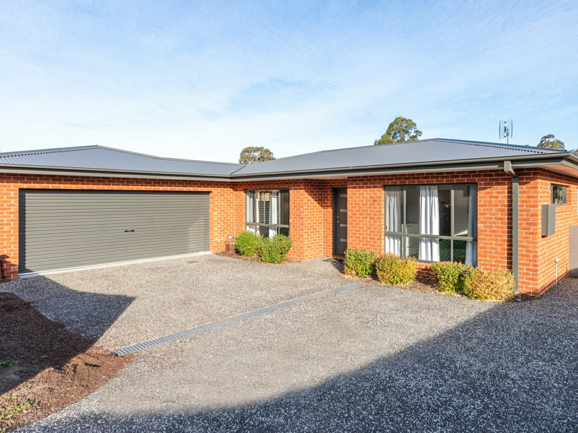 86 Rawlinson Street, Bega, Bega - Image 1