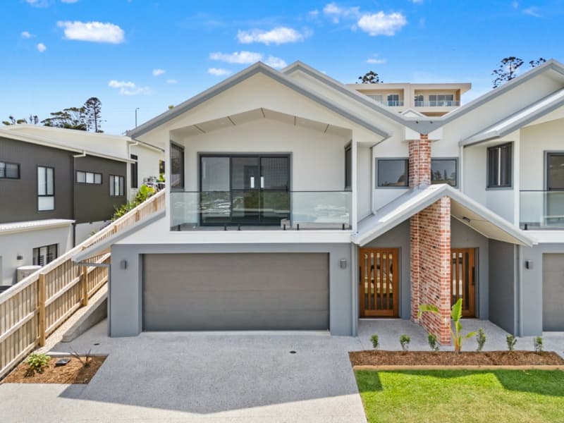 172 Newrybar Swamp Road, Lennox Head, Lennox Head - Image 1