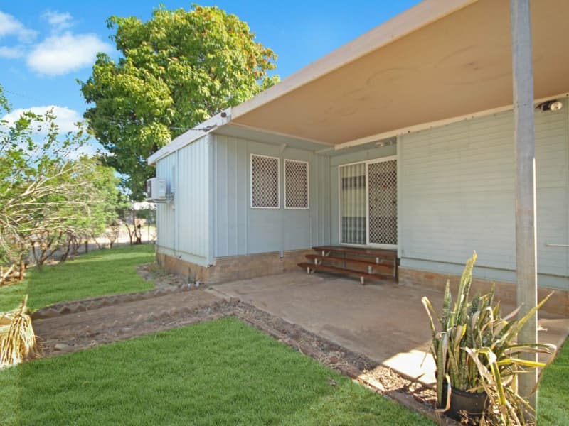 35 Pearce Street, Katherine, Katherine South - Image 1