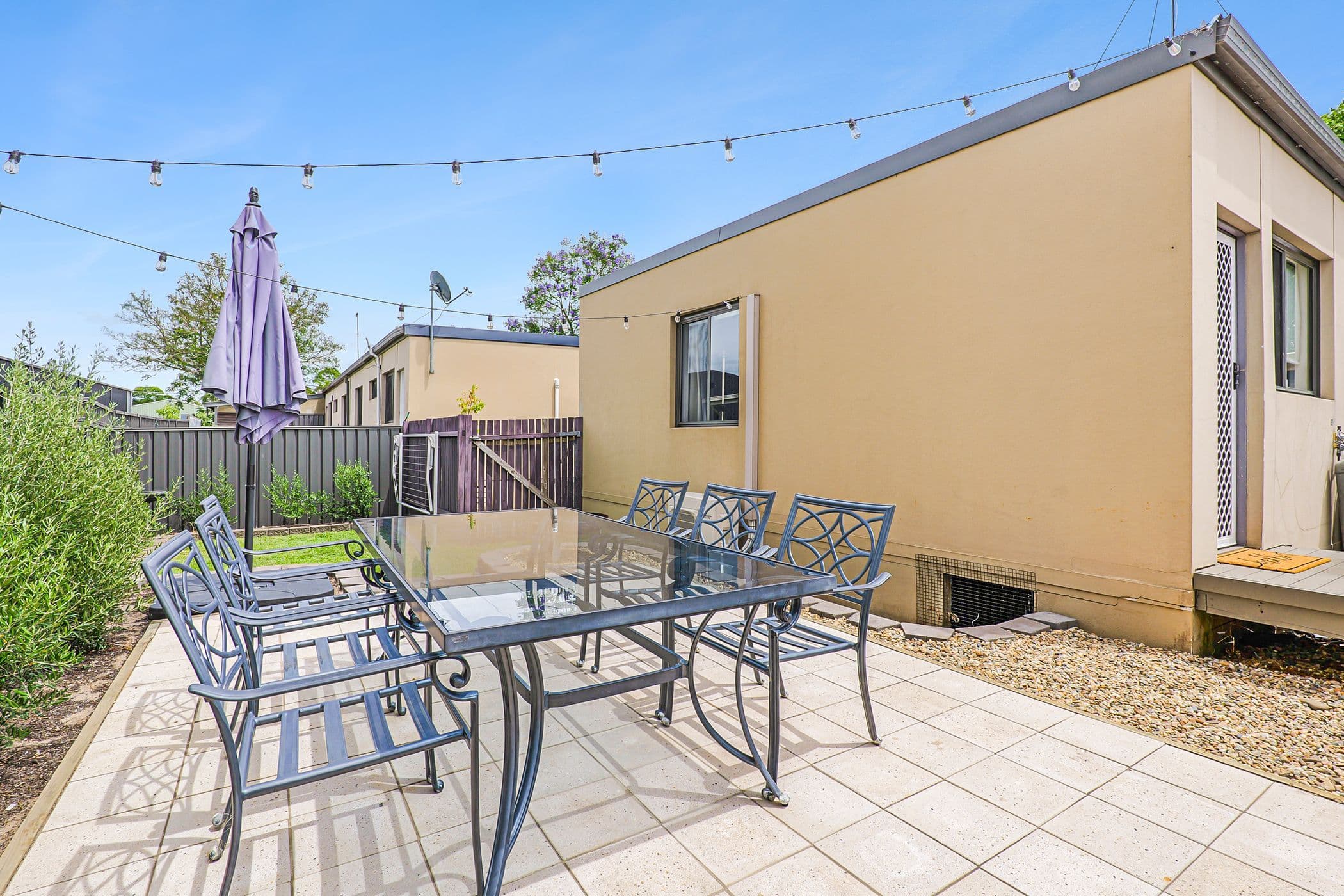 30 Bowman Street, Richmond NSW 2753, Richmond - Image 1