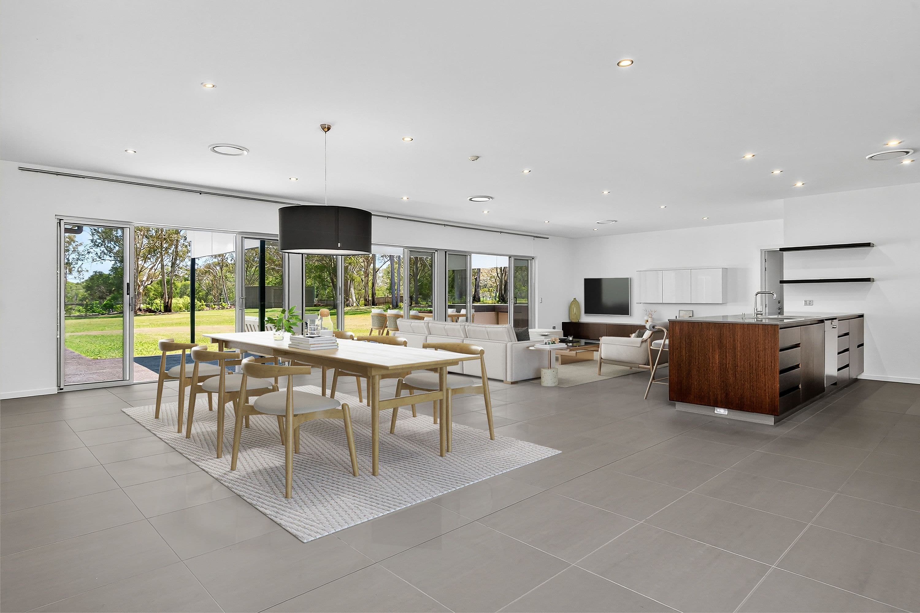 266 Charleton Street, Chandler QLD 4155, Chandler - Image 1